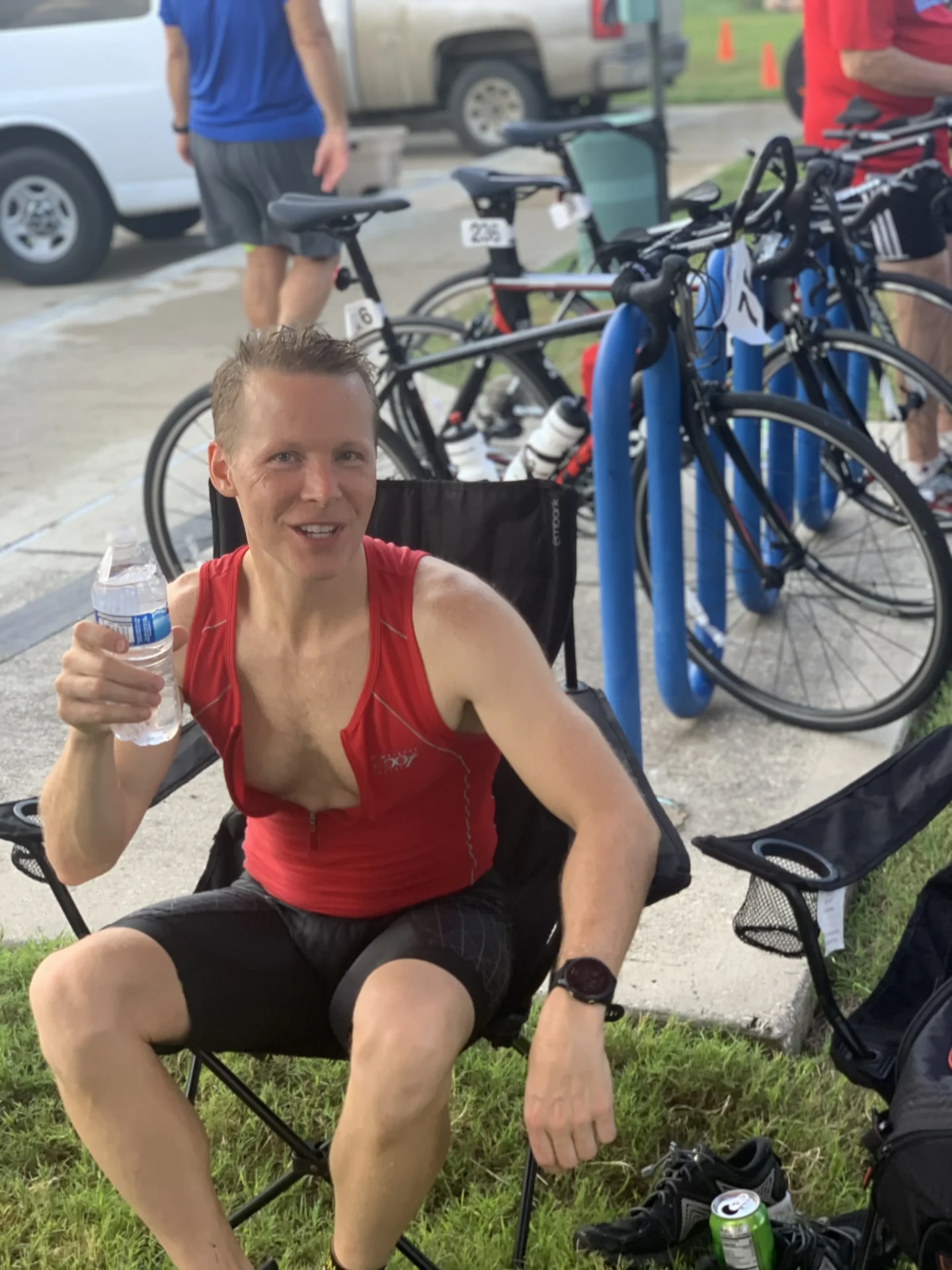third coast training triathlon 01 (146)