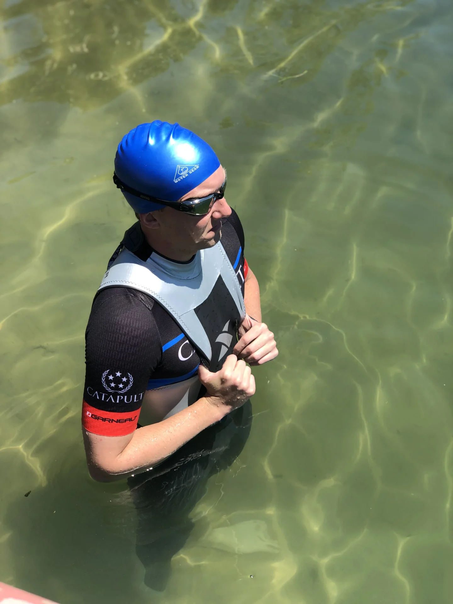 third coast training triathlon 01 (147)