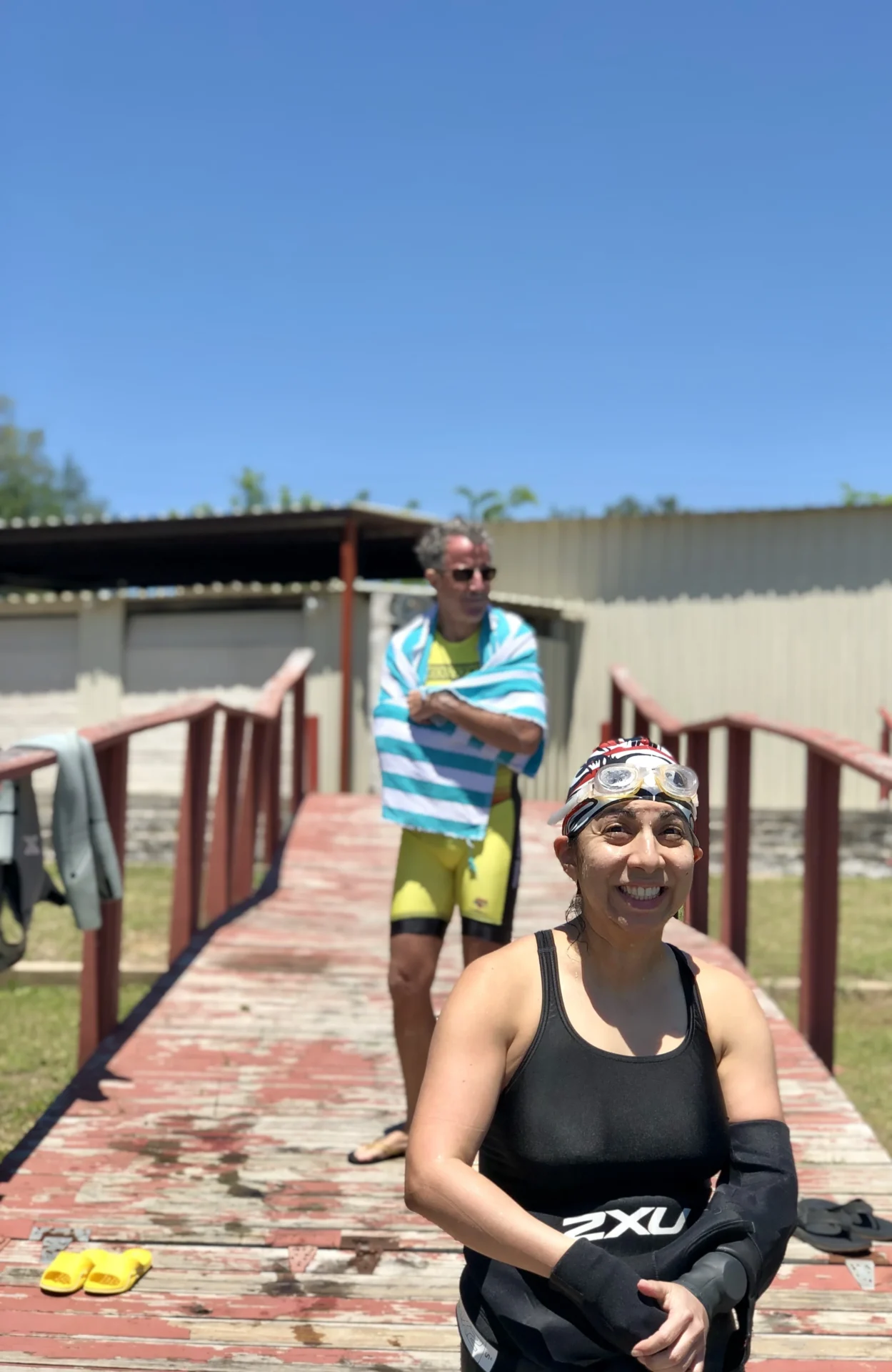 third coast training triathlon 01 (148)