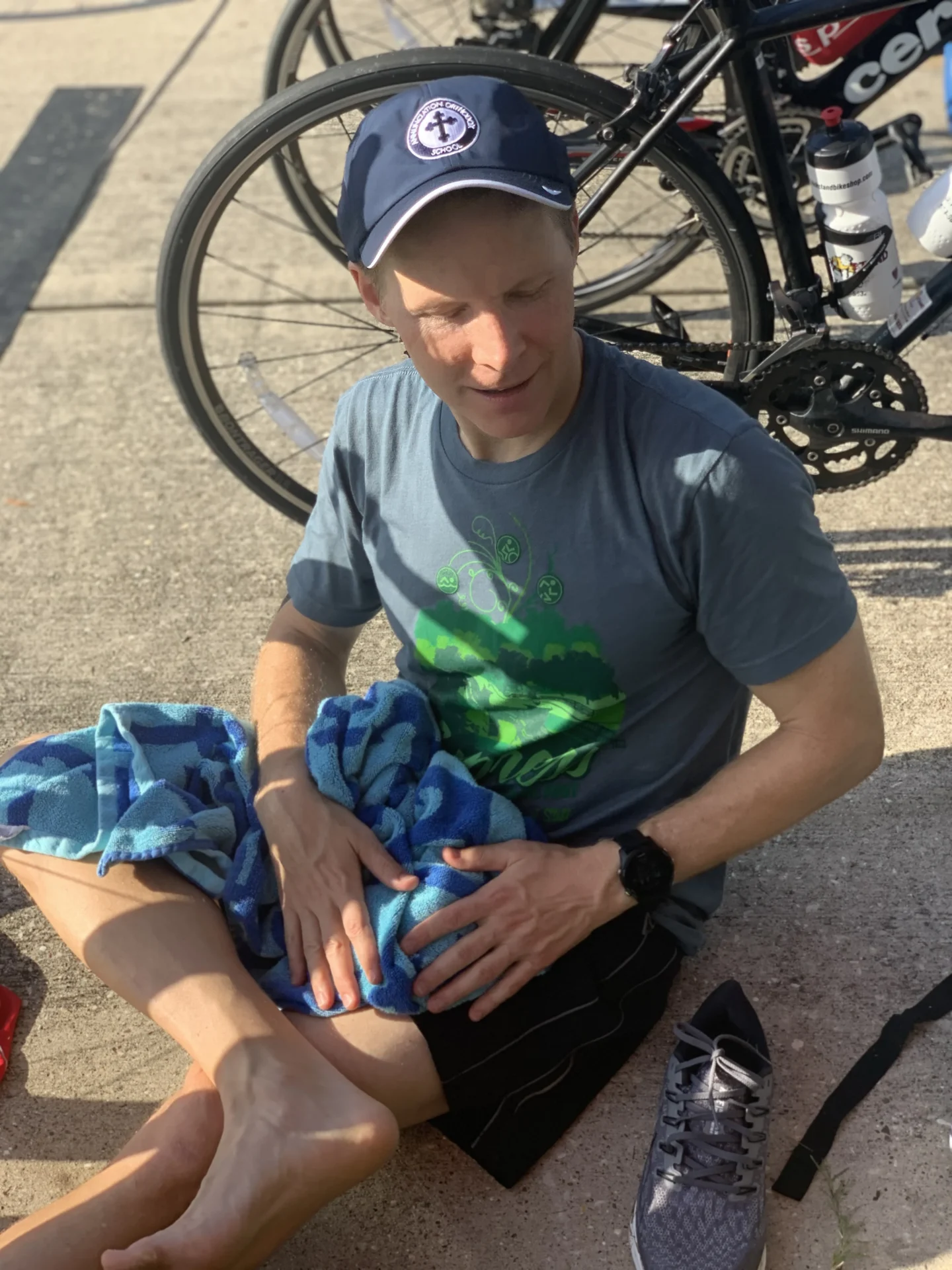 third coast training triathlon 01 (149)