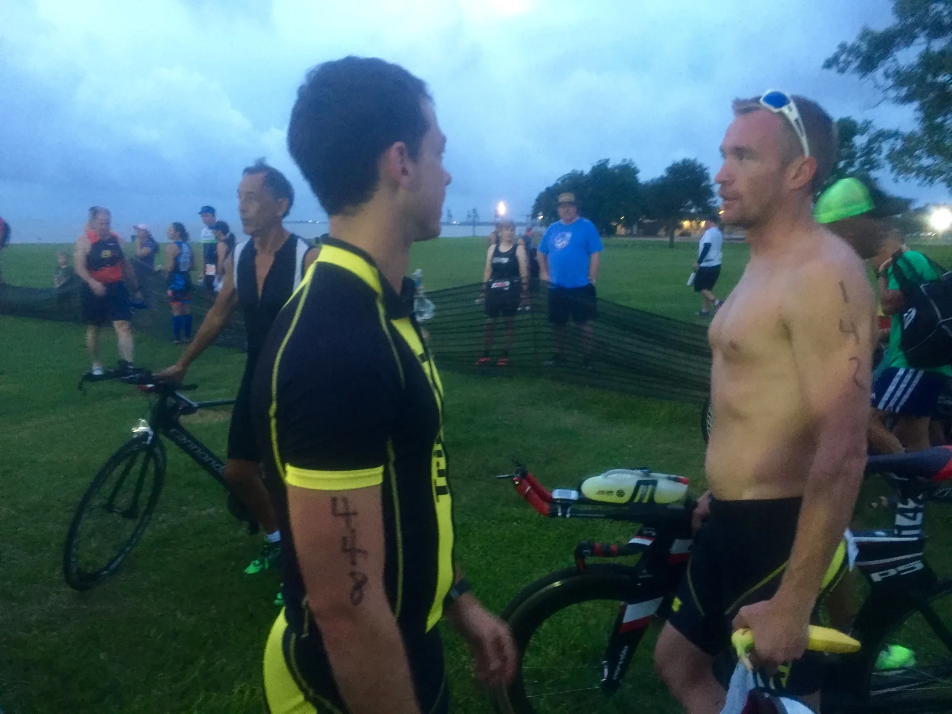 third-coast-training-triathlon-01 (15)
