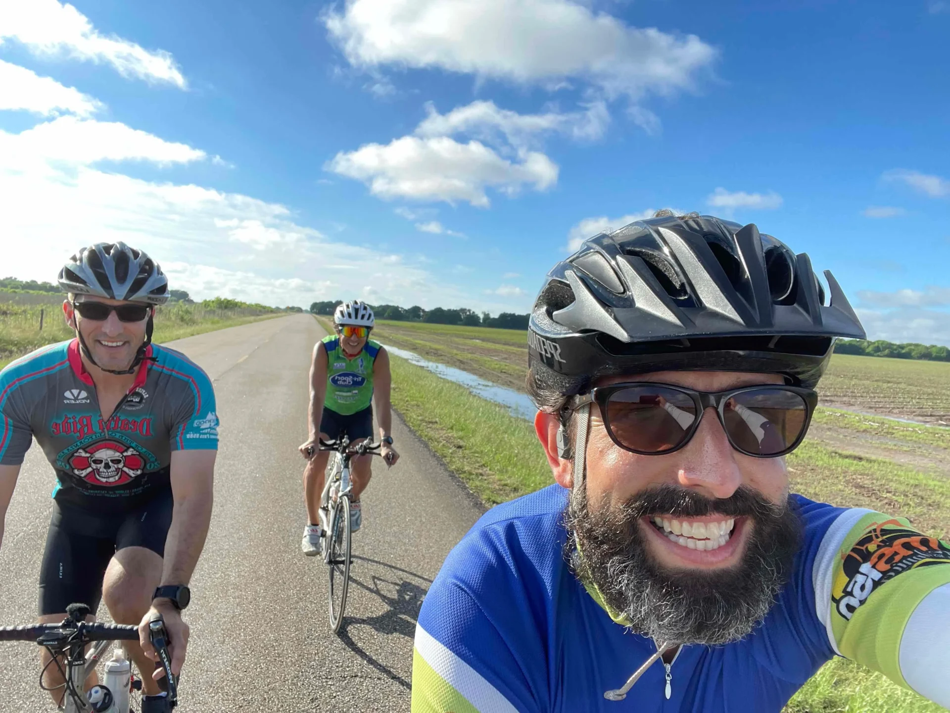 third coast training triathlon 01 (150)