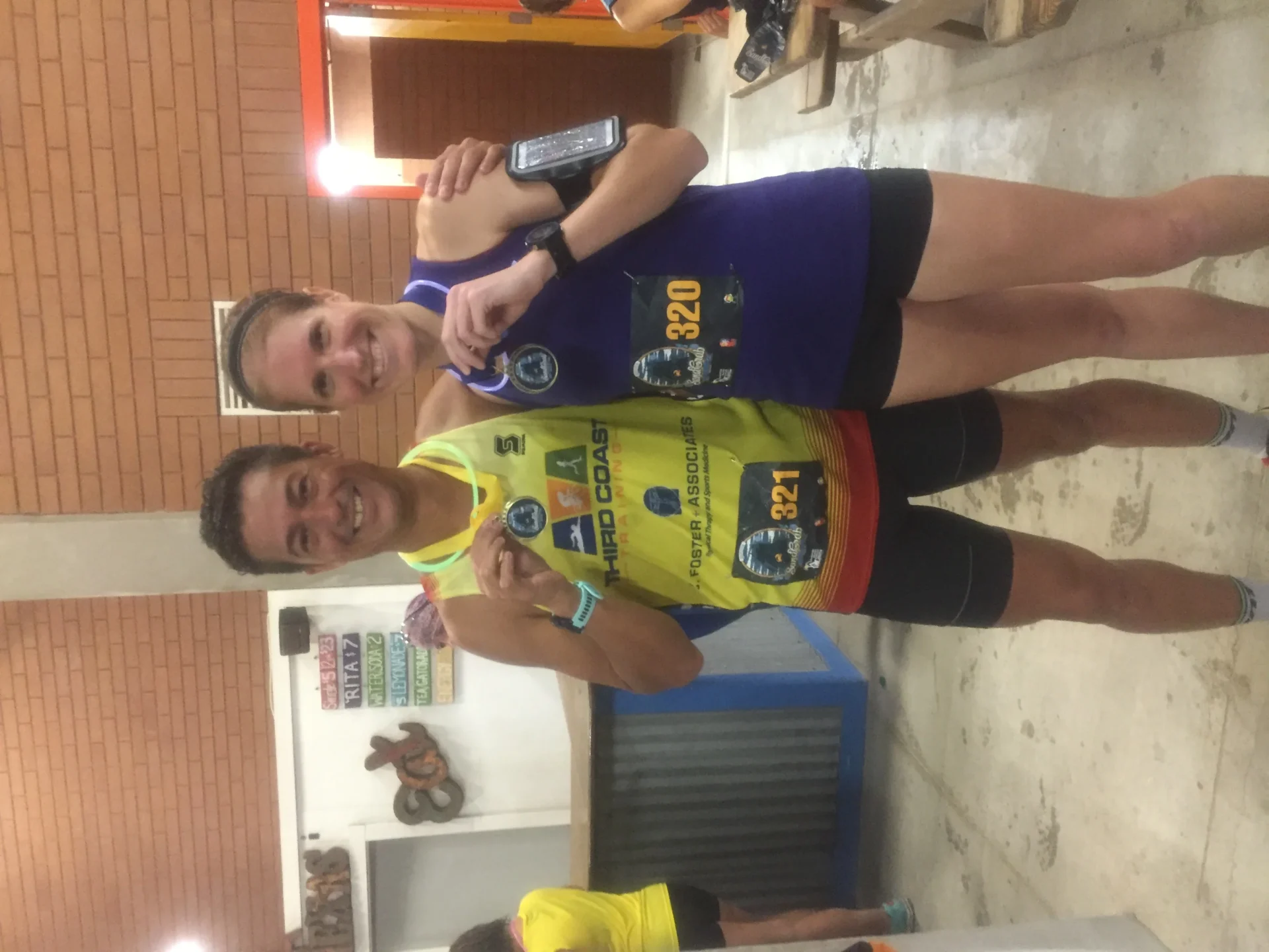 third coast training triathlon 01 (151)