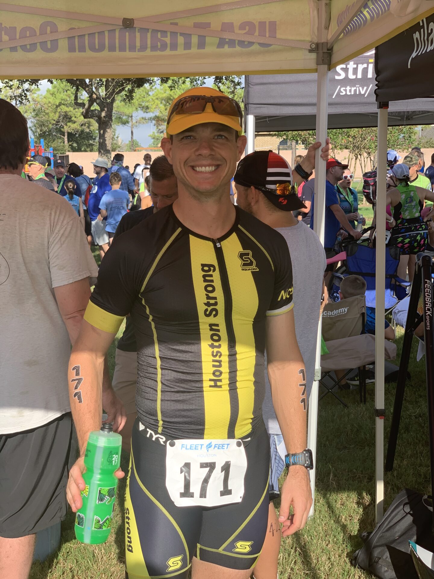 third coast training triathlon 01 (151)