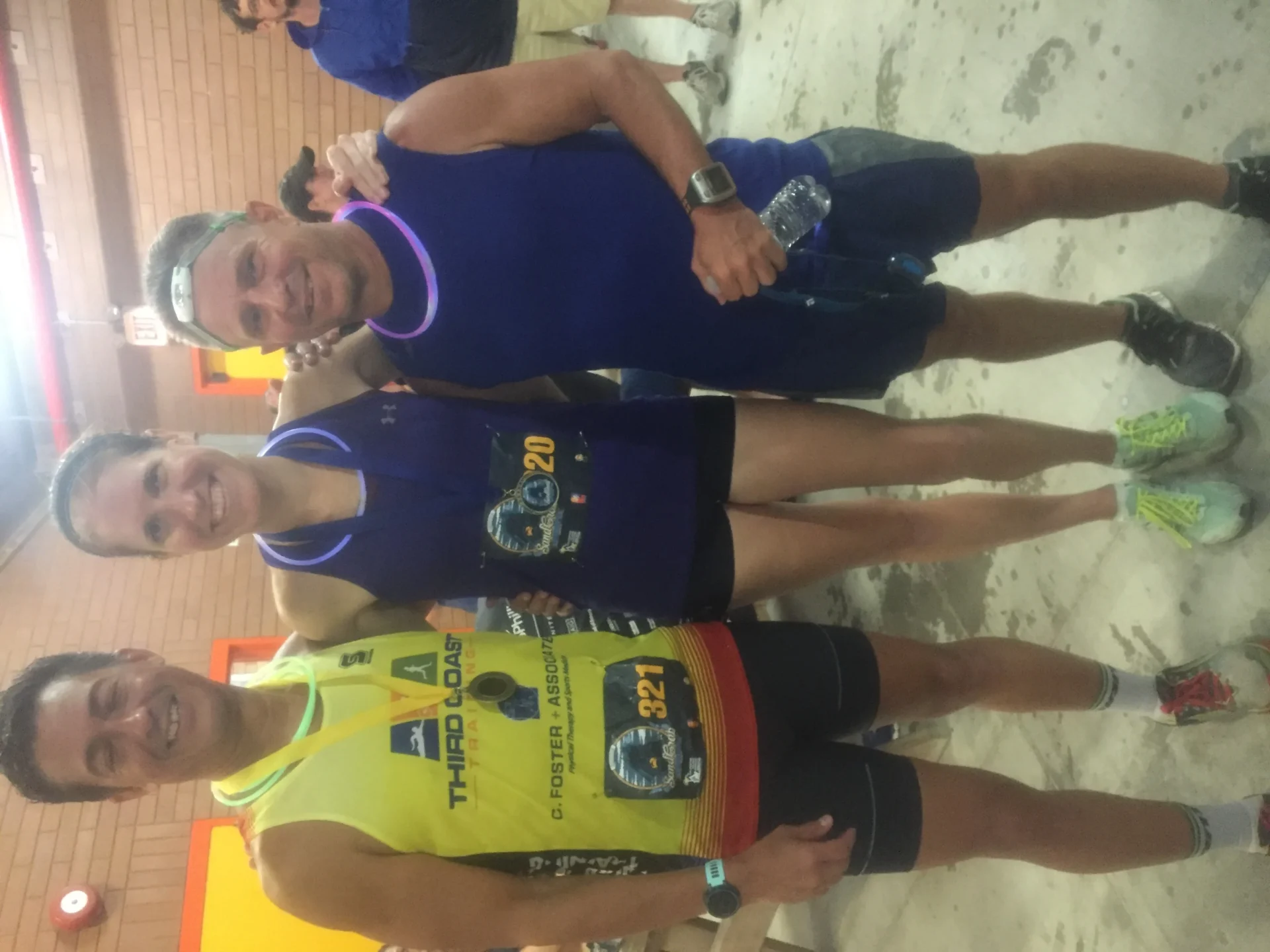 third coast training triathlon 01 (152)
