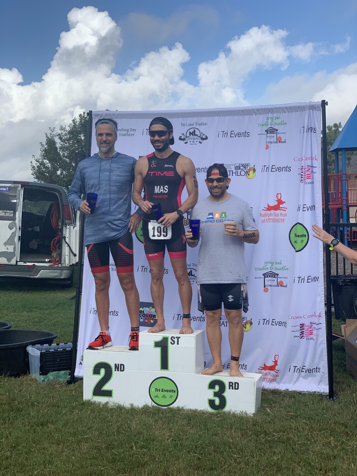 third coast training triathlon 01 (152)