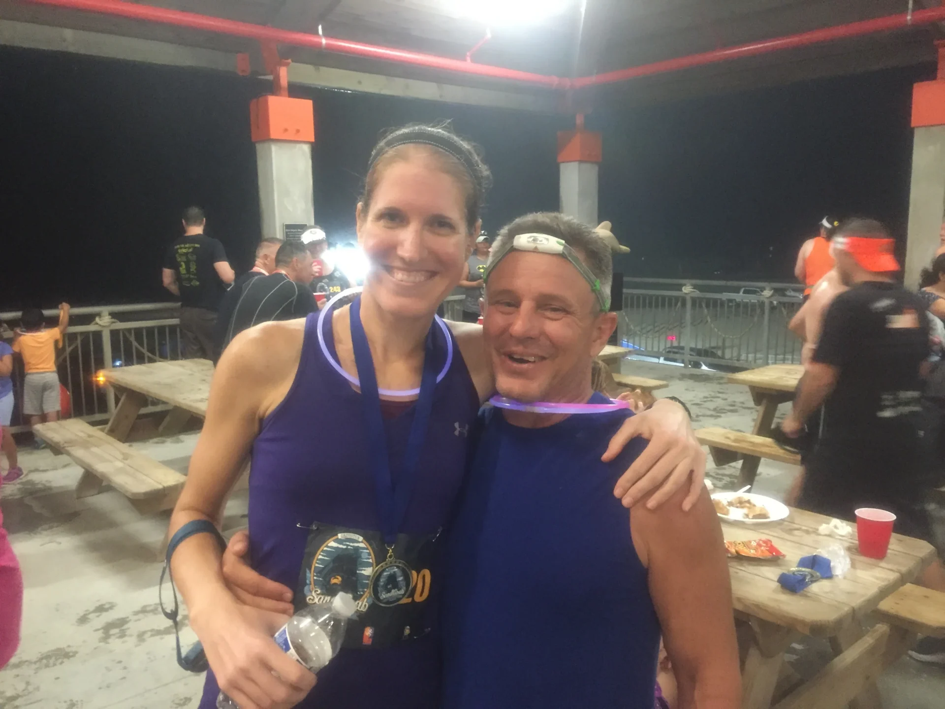 third coast training triathlon 01 (153)