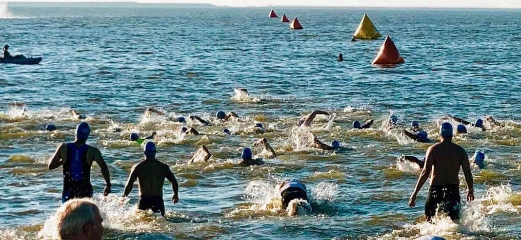 third coast training triathlon 01 (154)