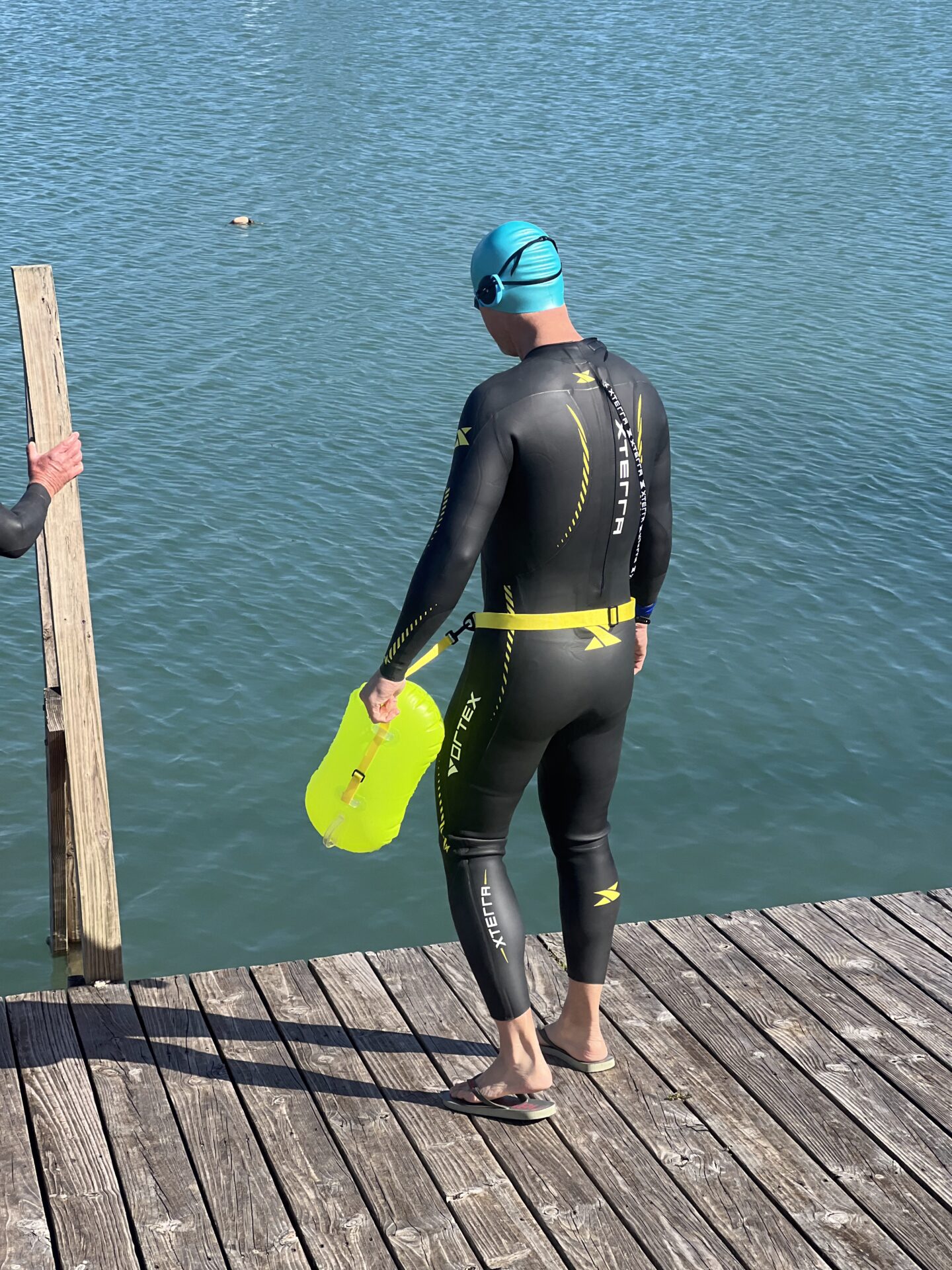 third coast training triathlon 01 (154)