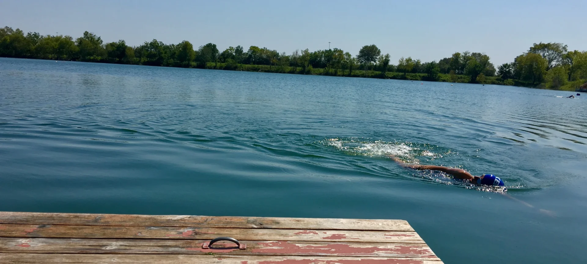 third coast training triathlon 01 (155)