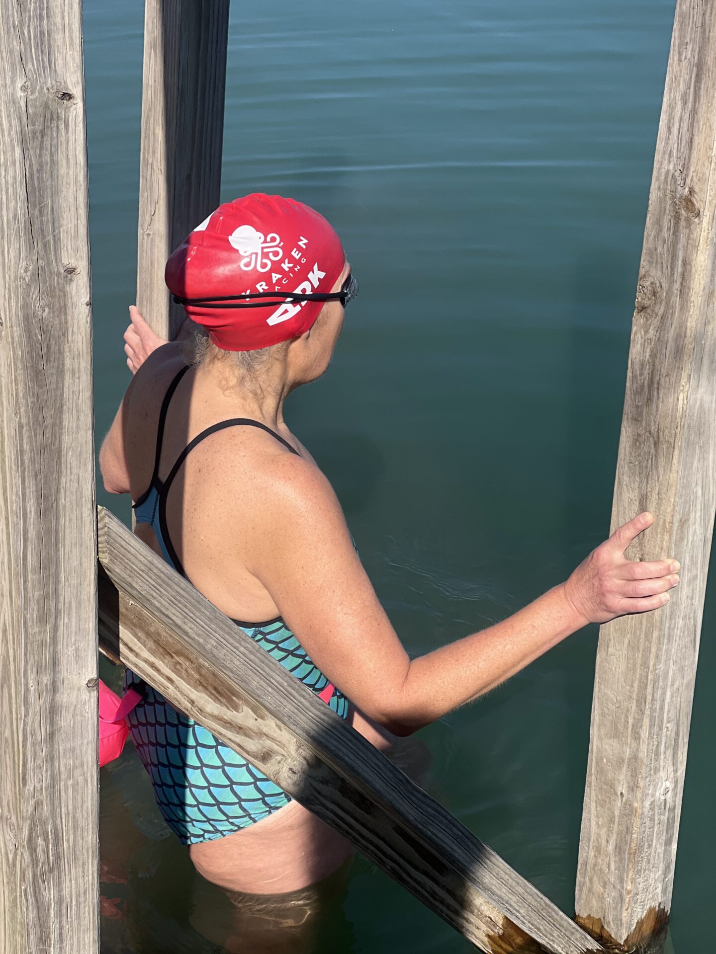 third coast training triathlon 01 (155)