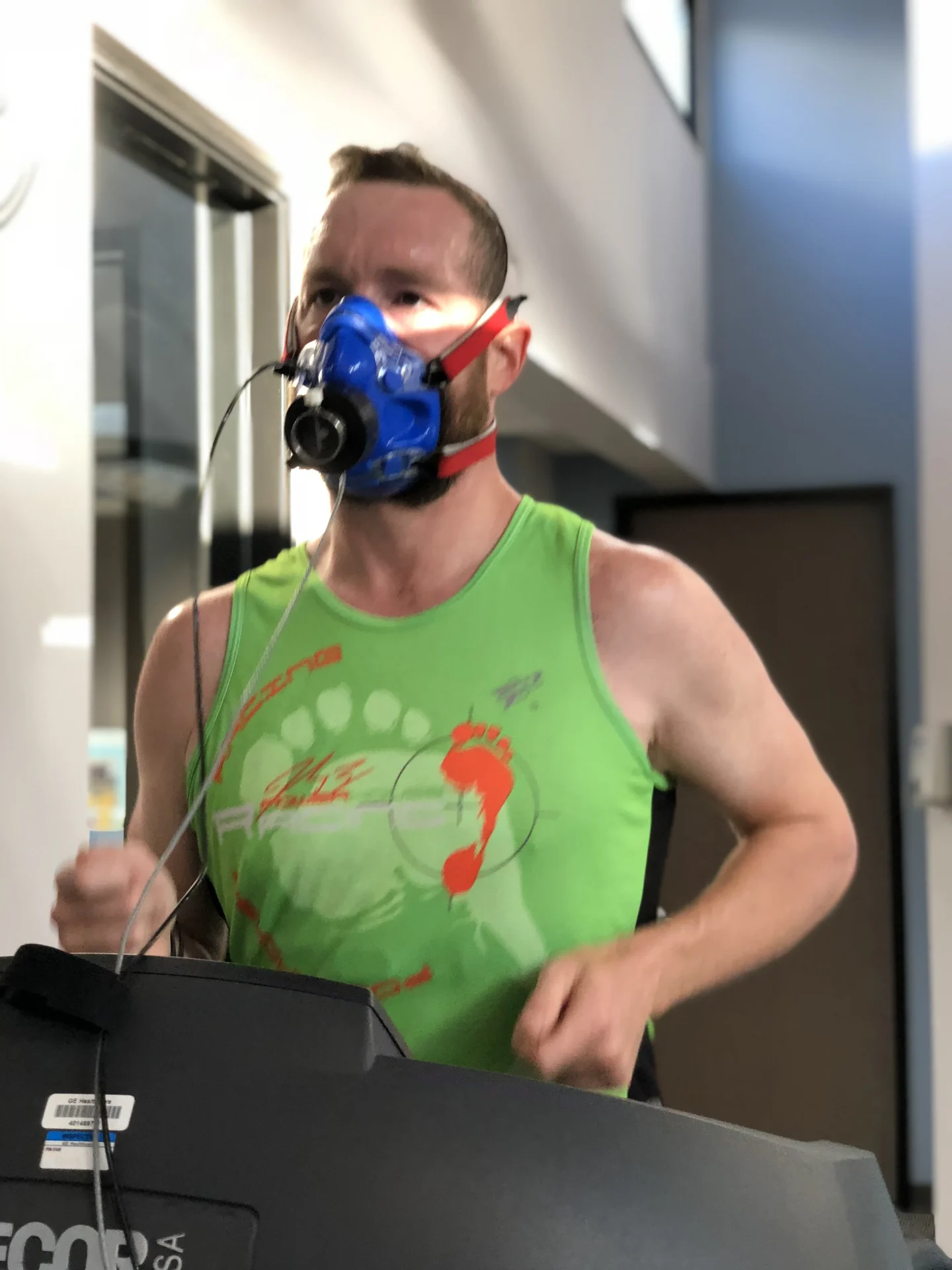 third coast training triathlon 01 (156)