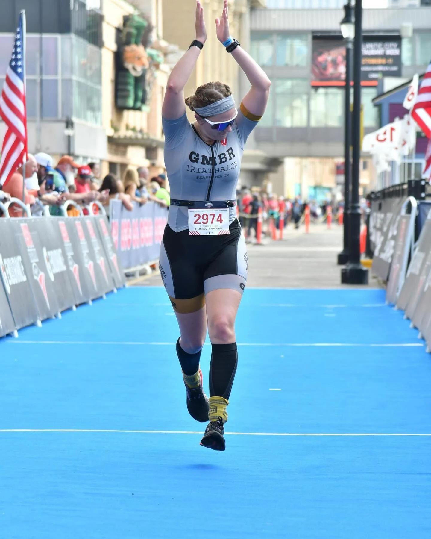 third coast training triathlon 01 (157)