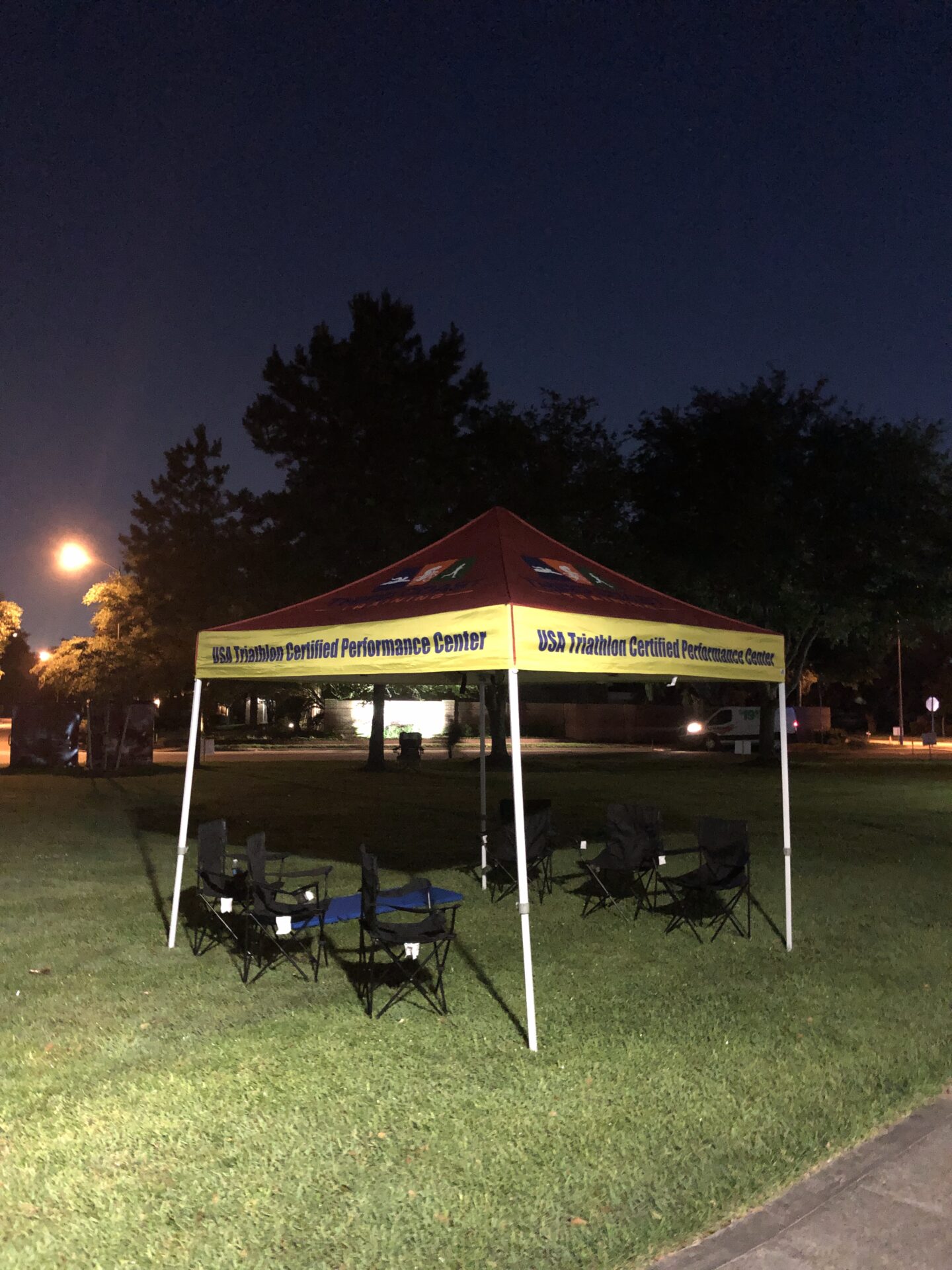 third coast training triathlon 01 (157)