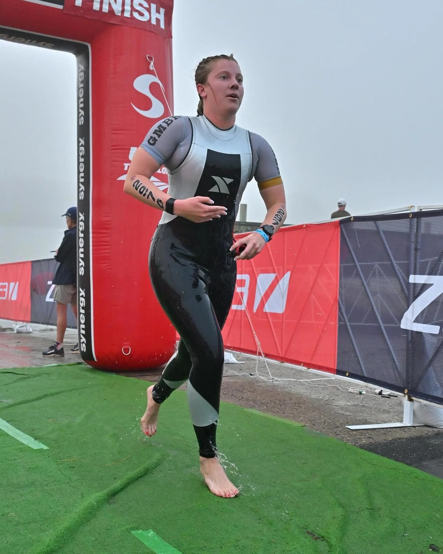 third coast training triathlon 01 (158)