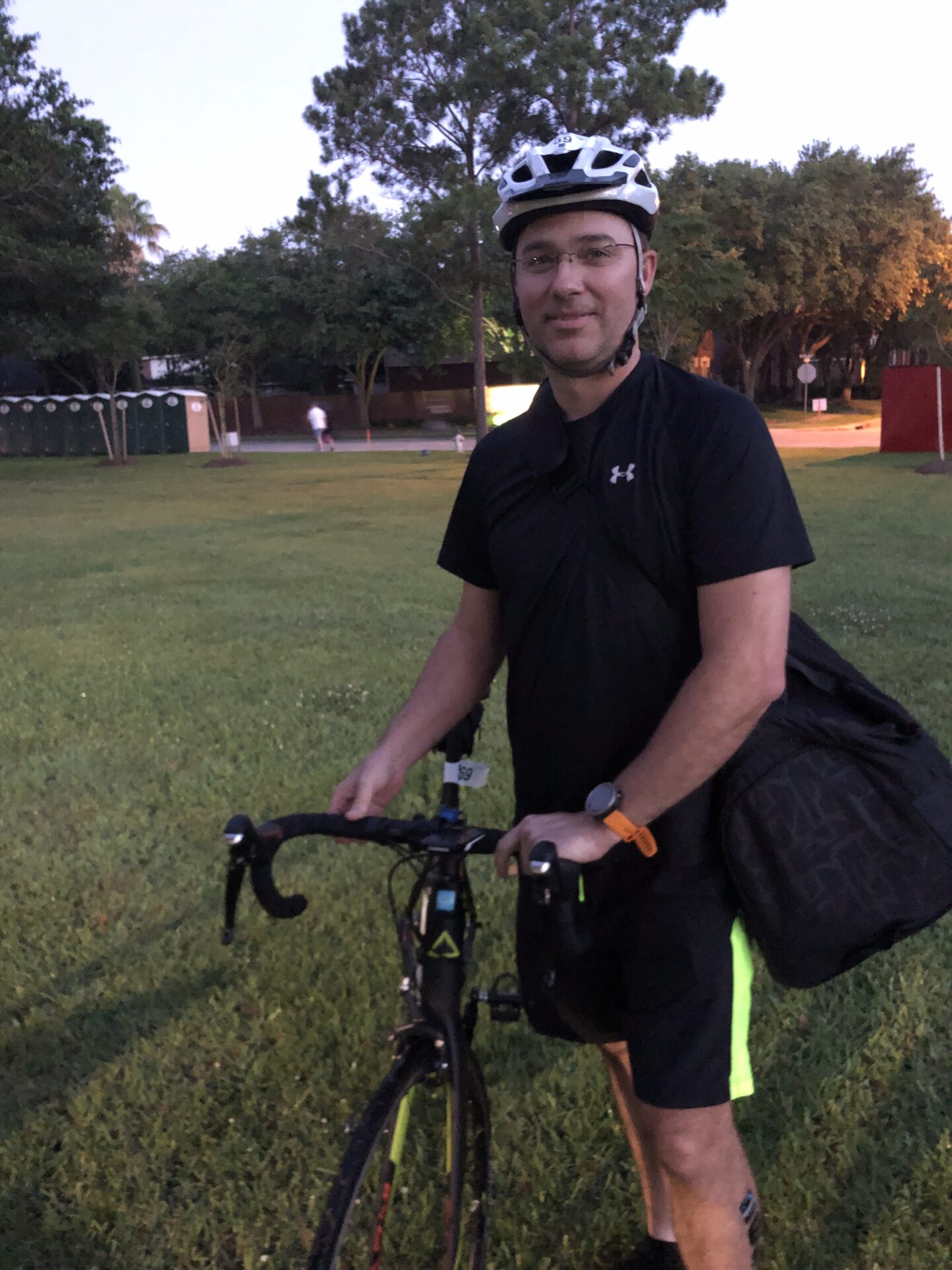 third coast training triathlon 01 (158)