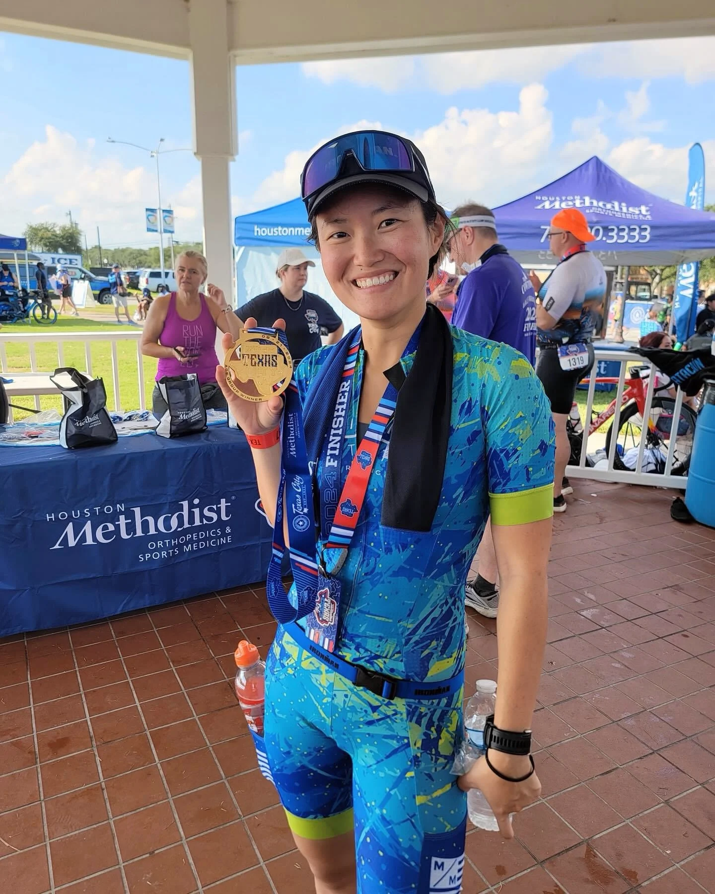 third coast training triathlon 01 (159)