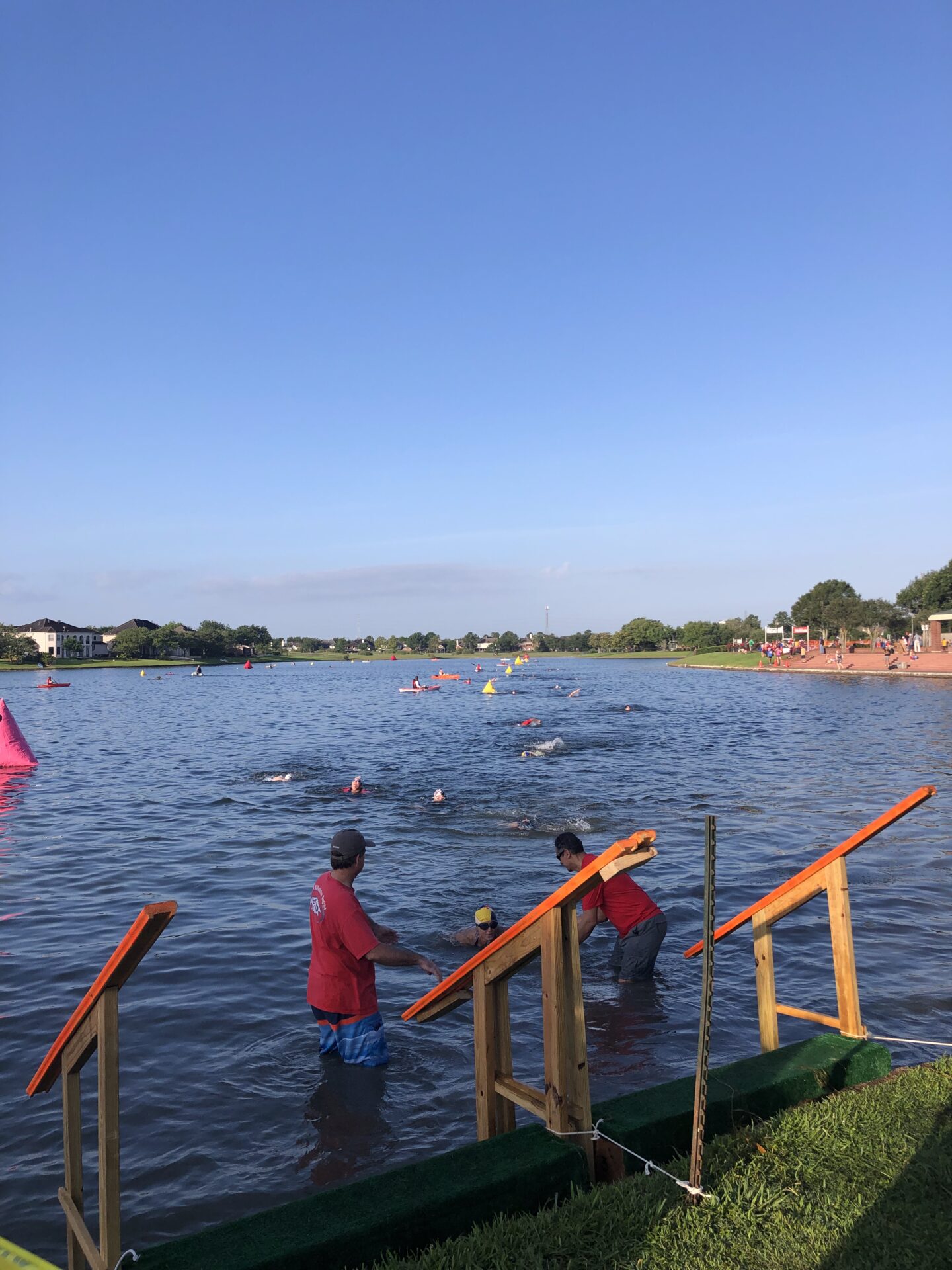 third coast training triathlon 01 (159)