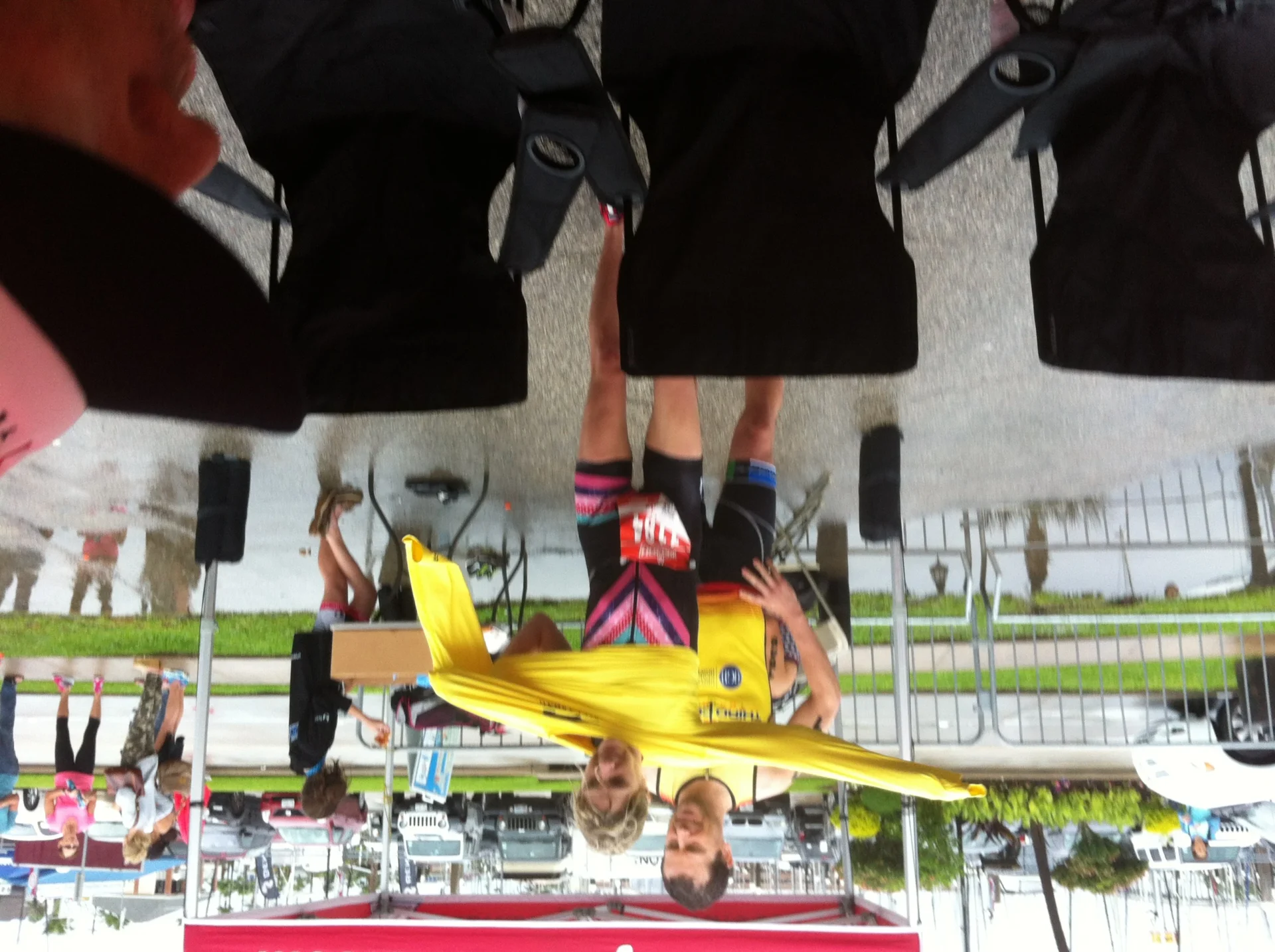 third-coast-training-triathlon-01 (16)