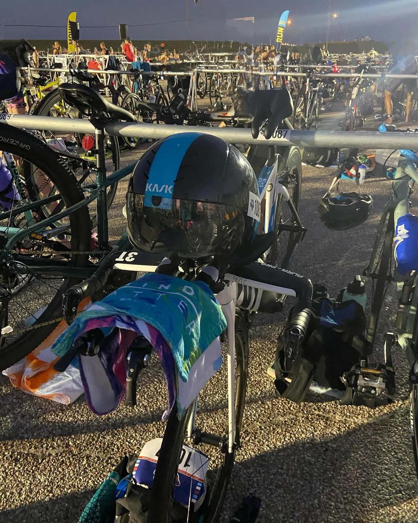 third coast training triathlon 01 (160)