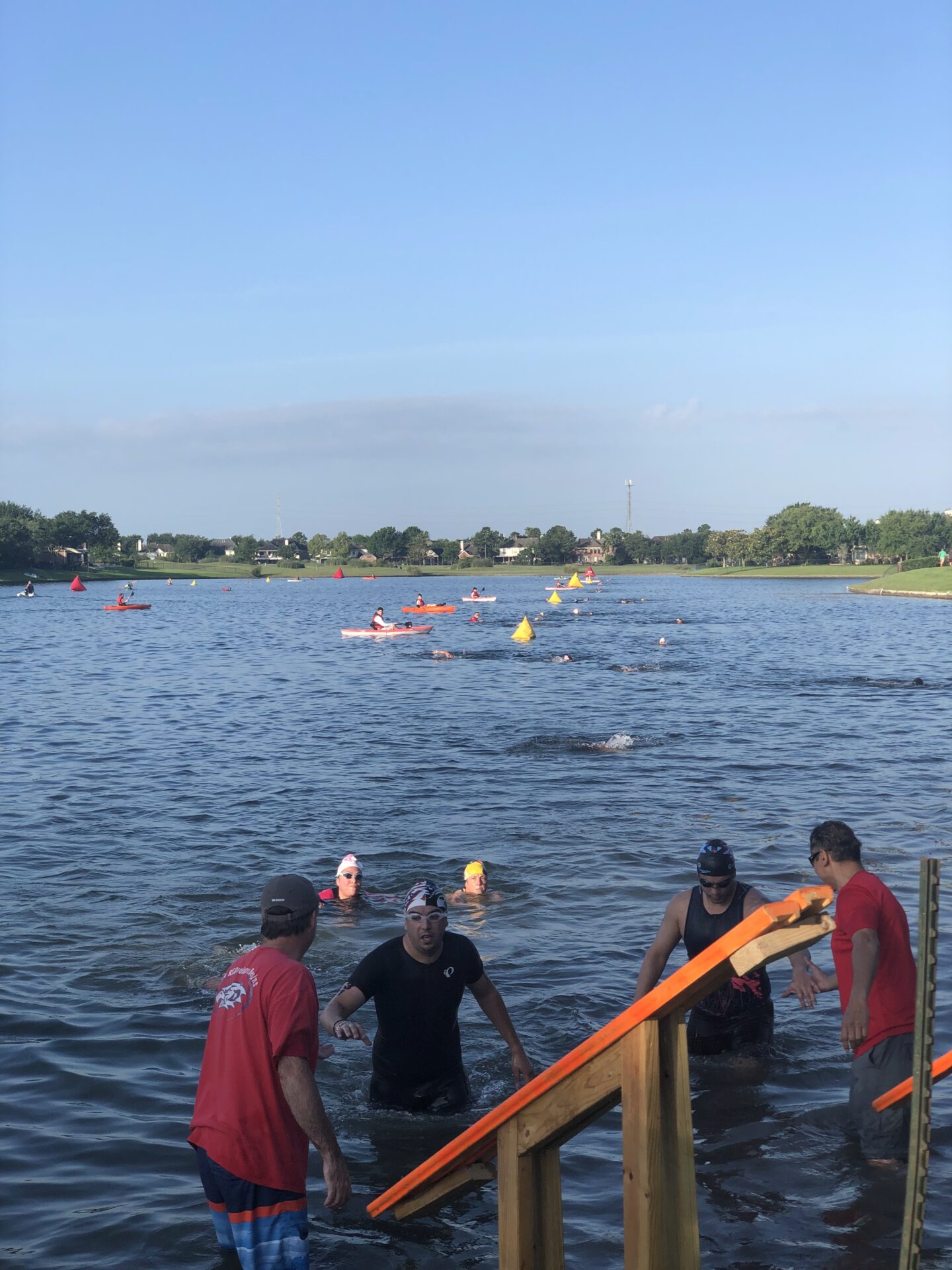 third coast training triathlon 01 (160)