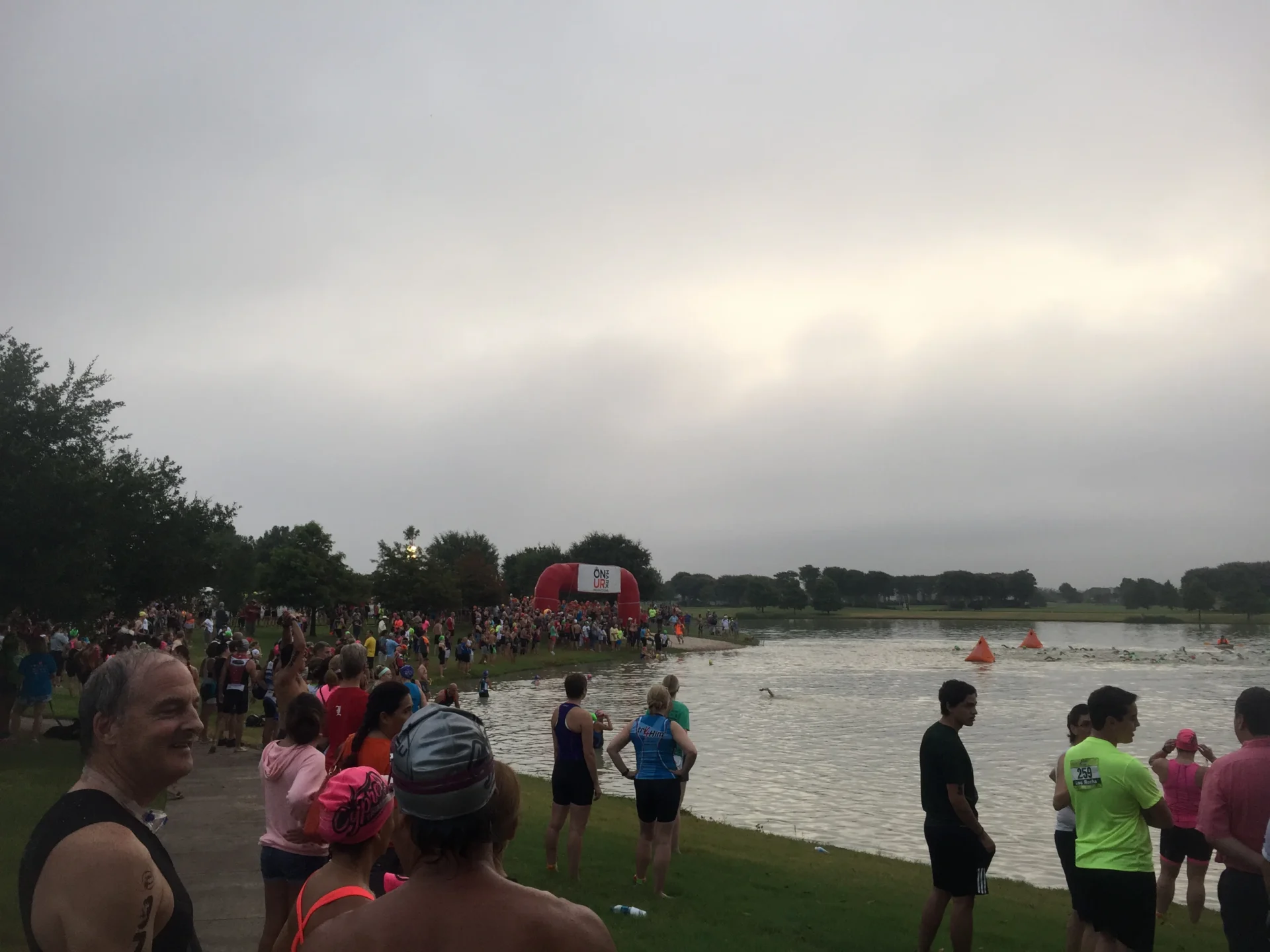 third coast training triathlon 01 (162)