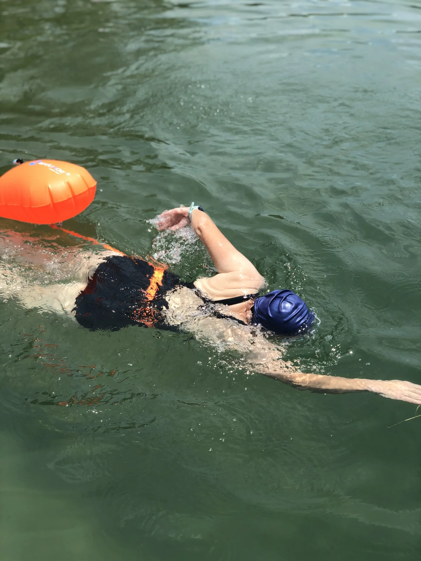 third coast training triathlon 01 (162)