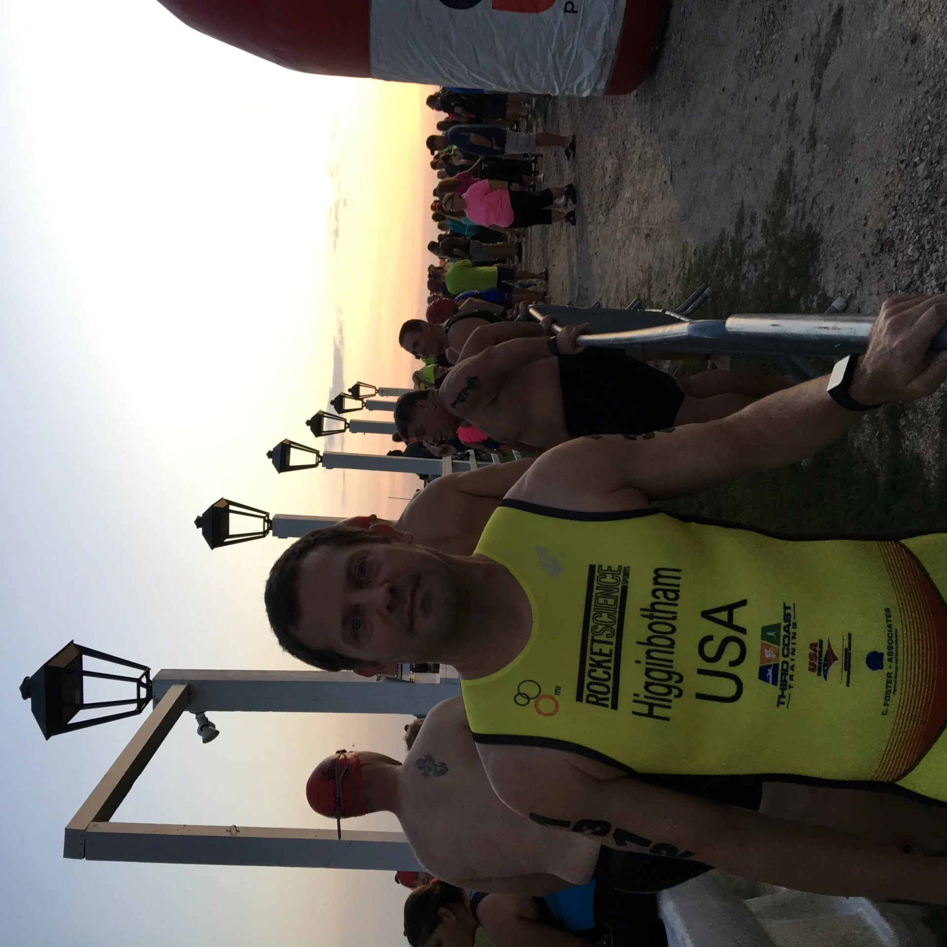 third coast training triathlon 01 (163)