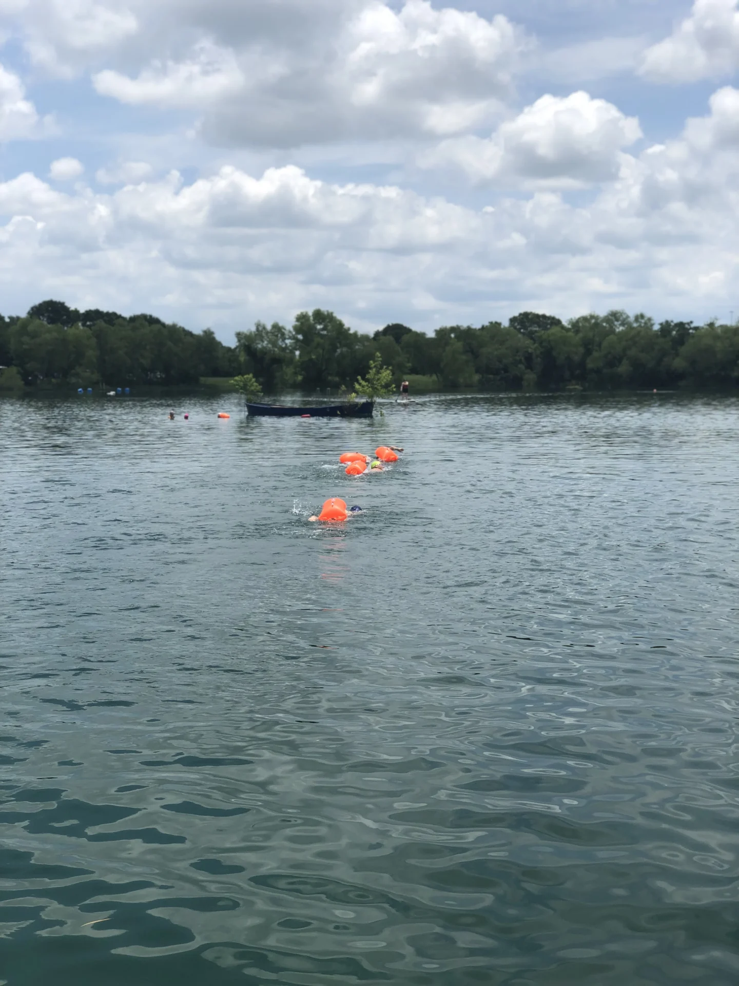 third coast training triathlon 01 (163)
