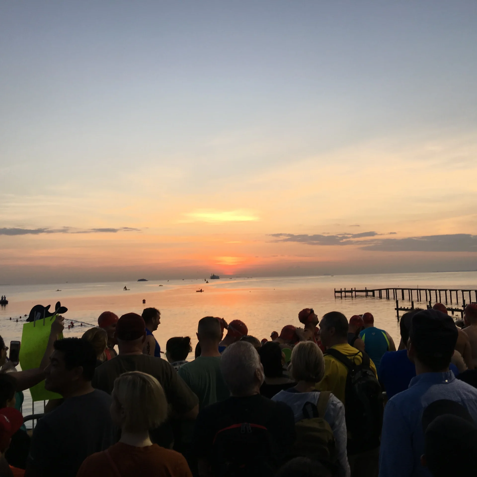 third coast training triathlon 01 (164)