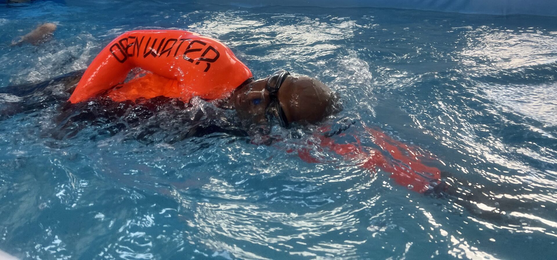 third coast training triathlon 01 (164)