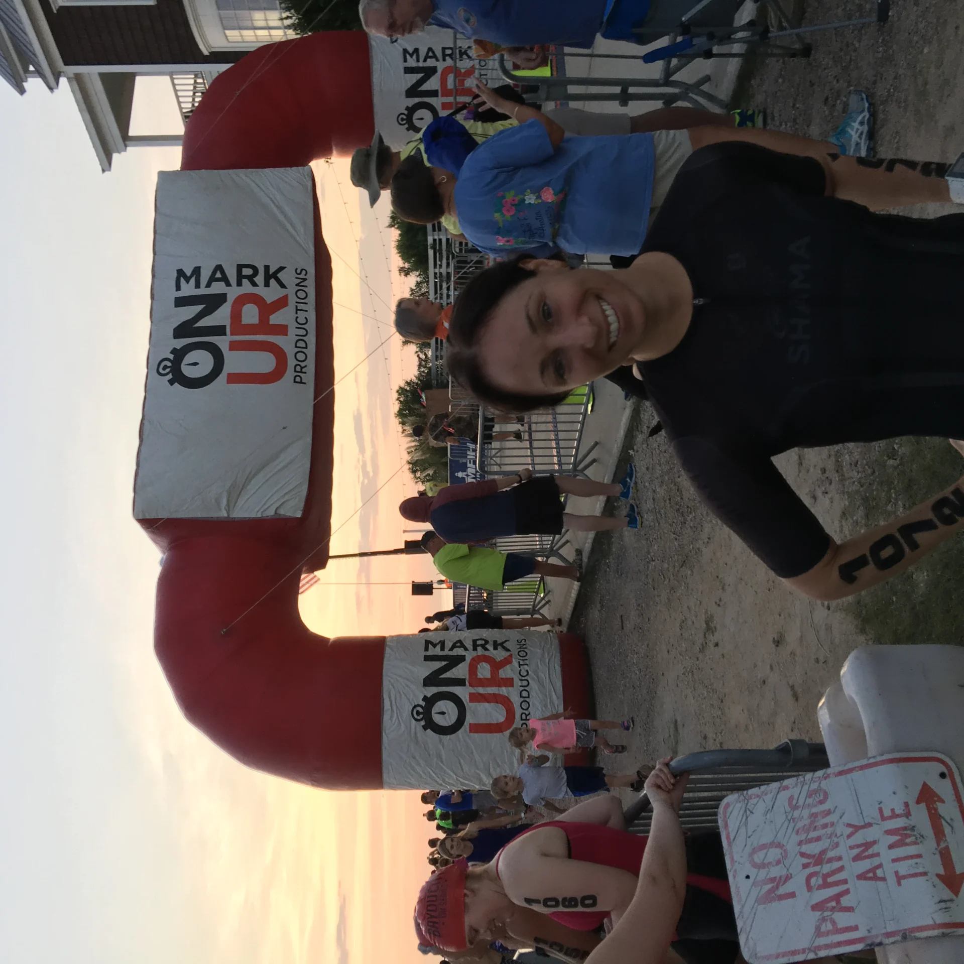 third coast training triathlon 01 (165)