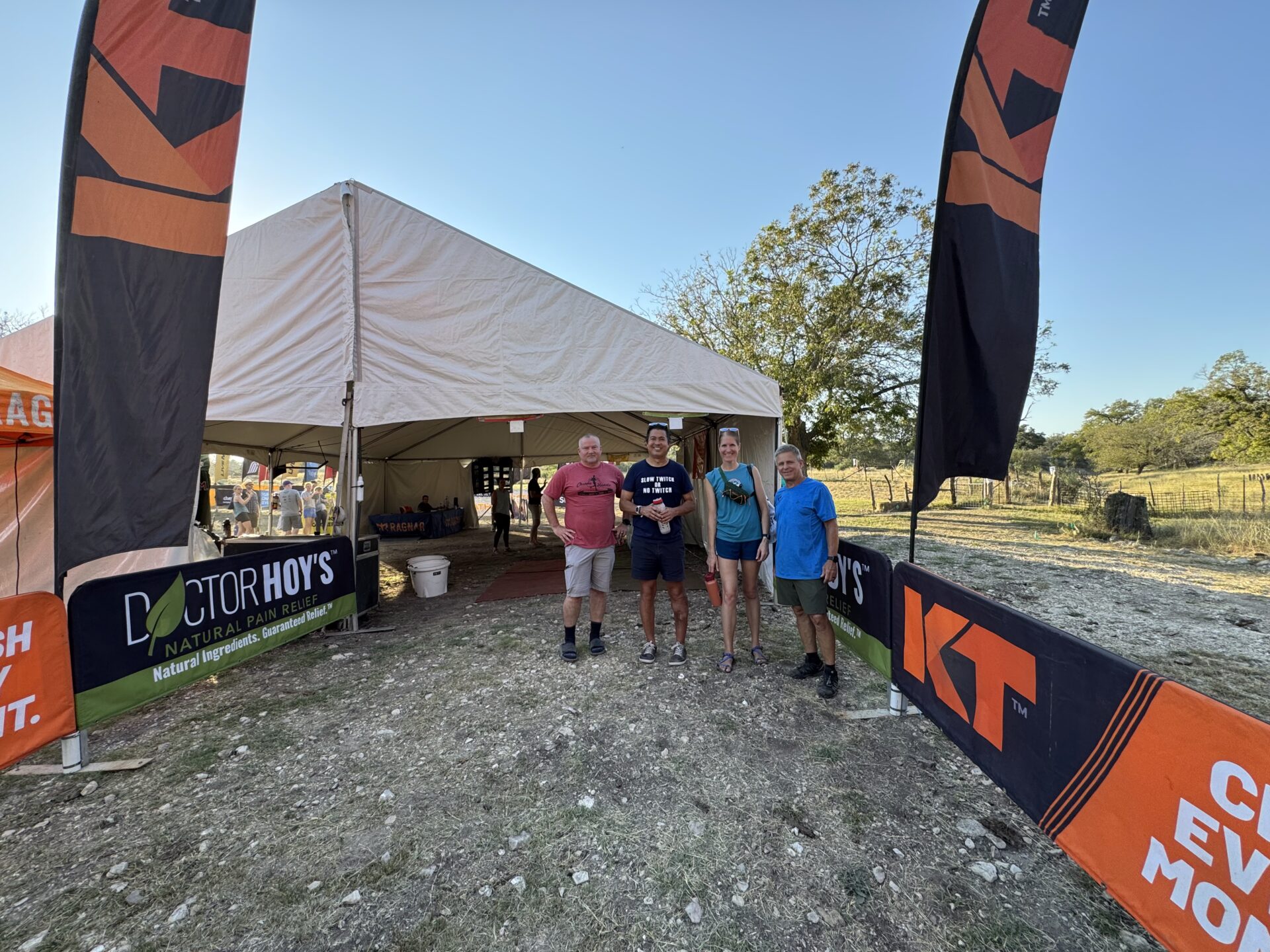 third coast training triathlon 01 (165)