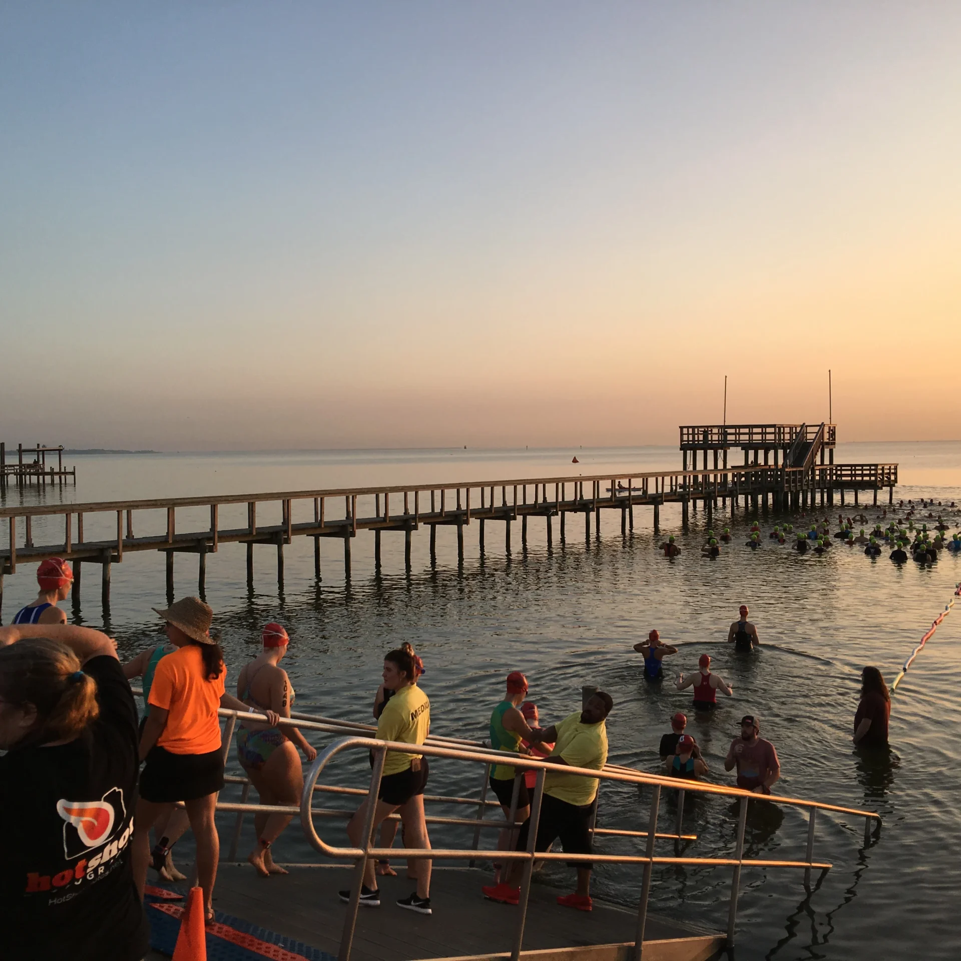 third coast training triathlon 01 (166)