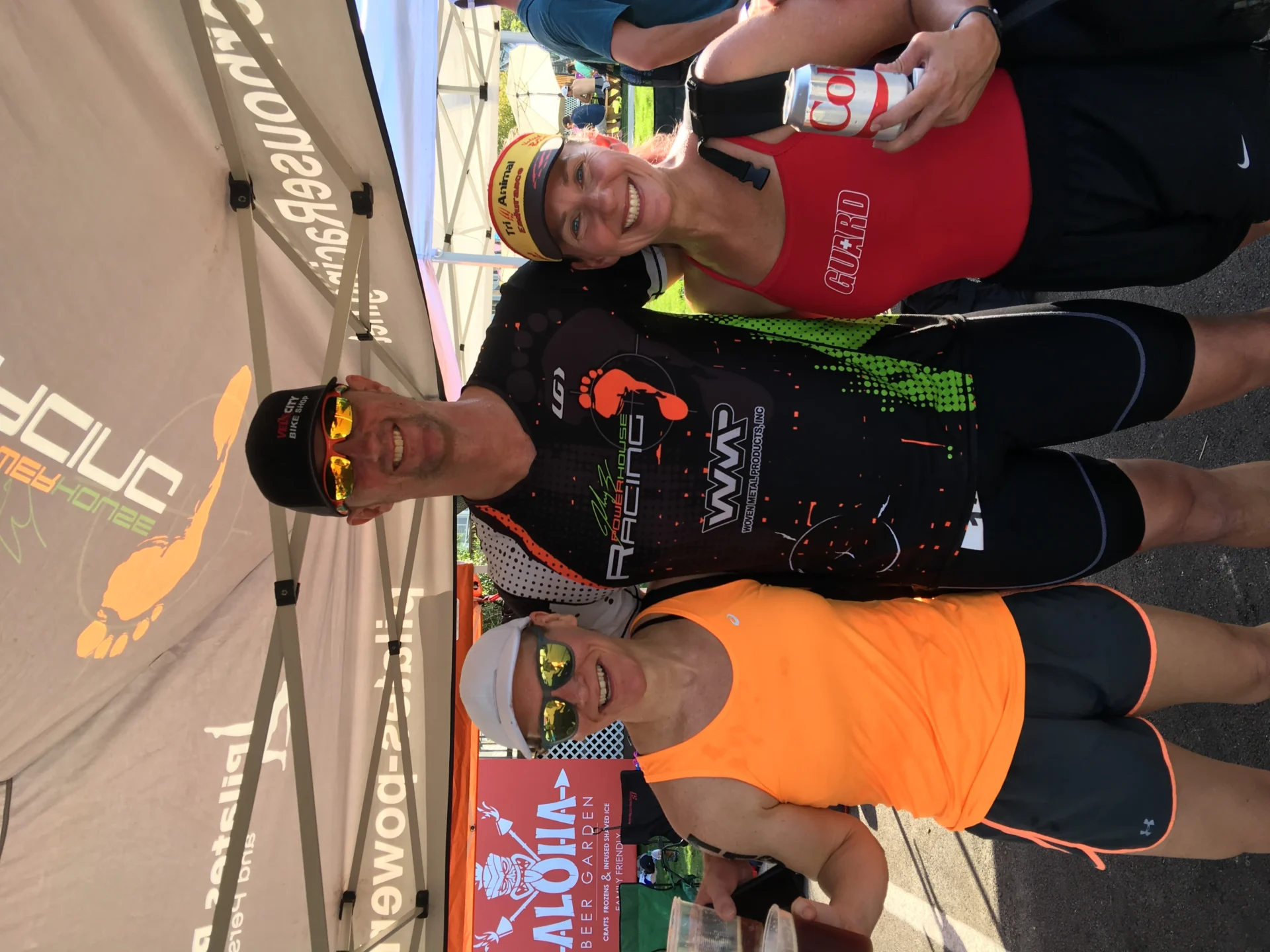 third coast training triathlon 01 (167)