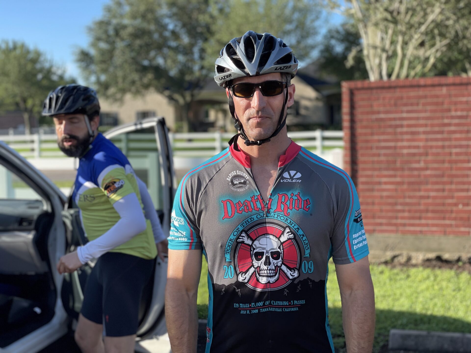 third coast training triathlon 01 (167)