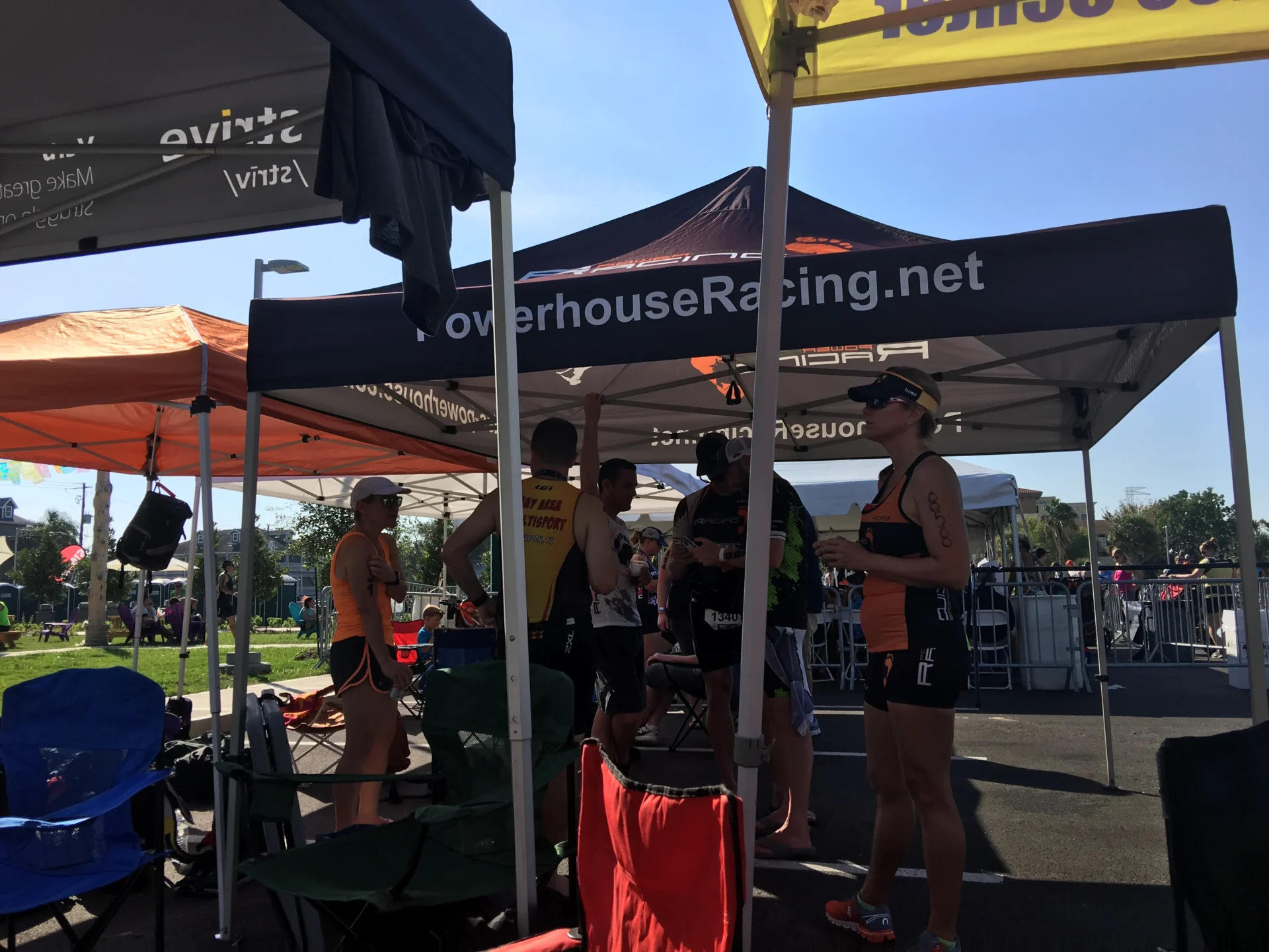 third coast training triathlon 01 (168)