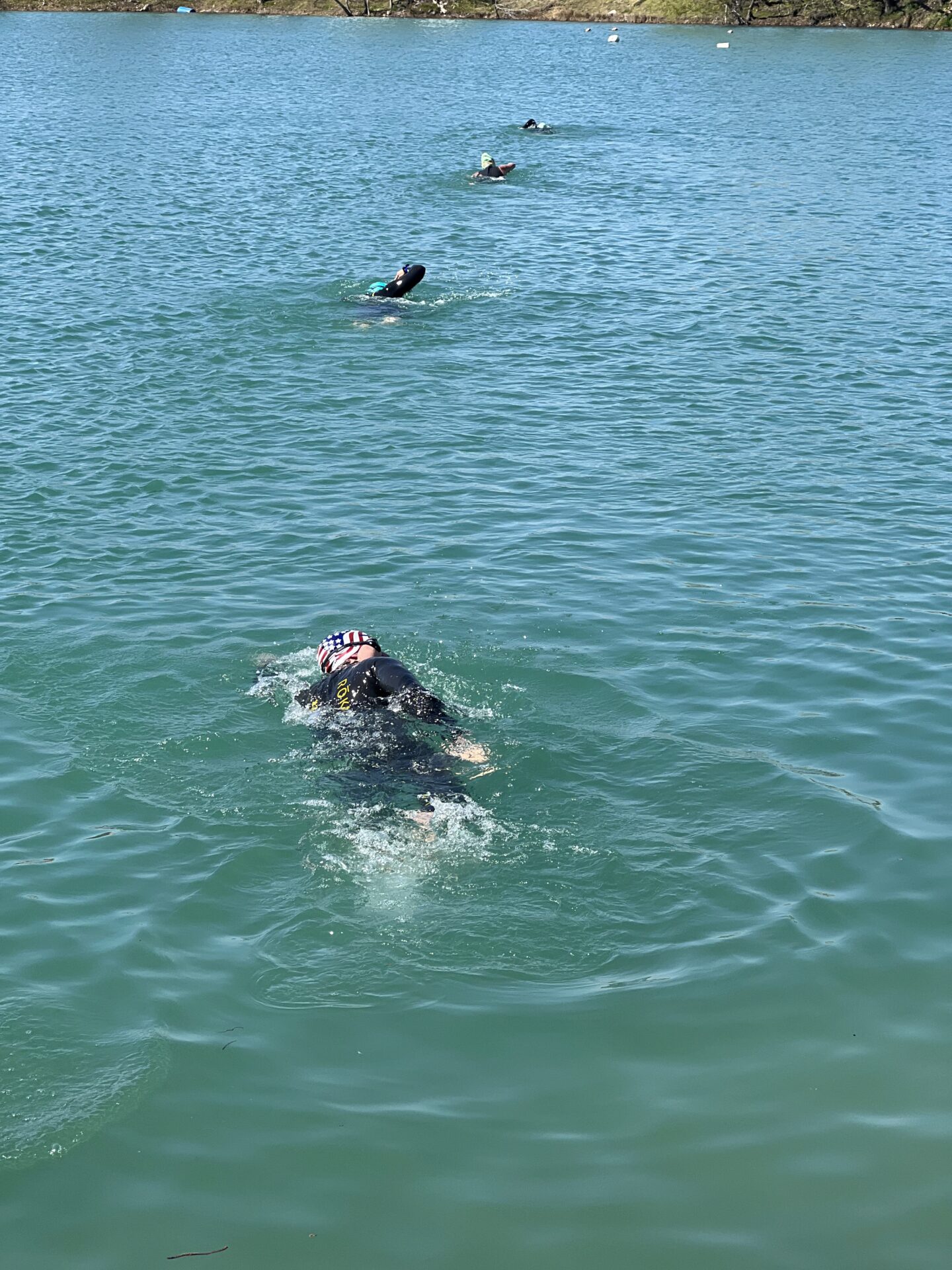 third coast training triathlon 01 (168)