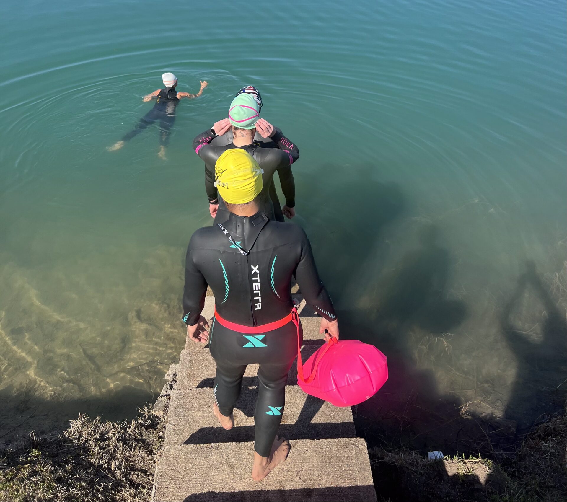 third coast training triathlon 01 (169)