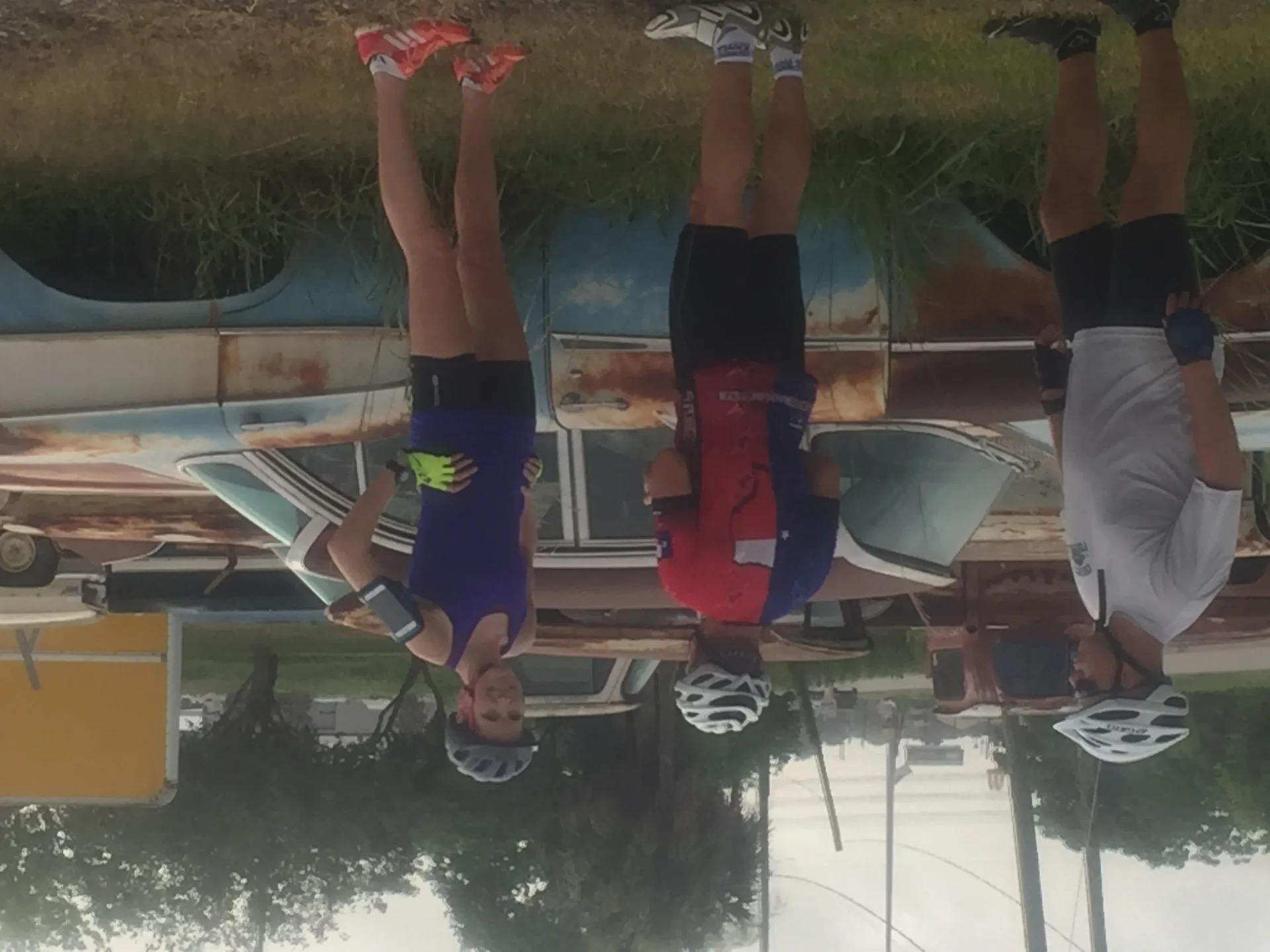 third-coast-training-triathlon-01 (17)