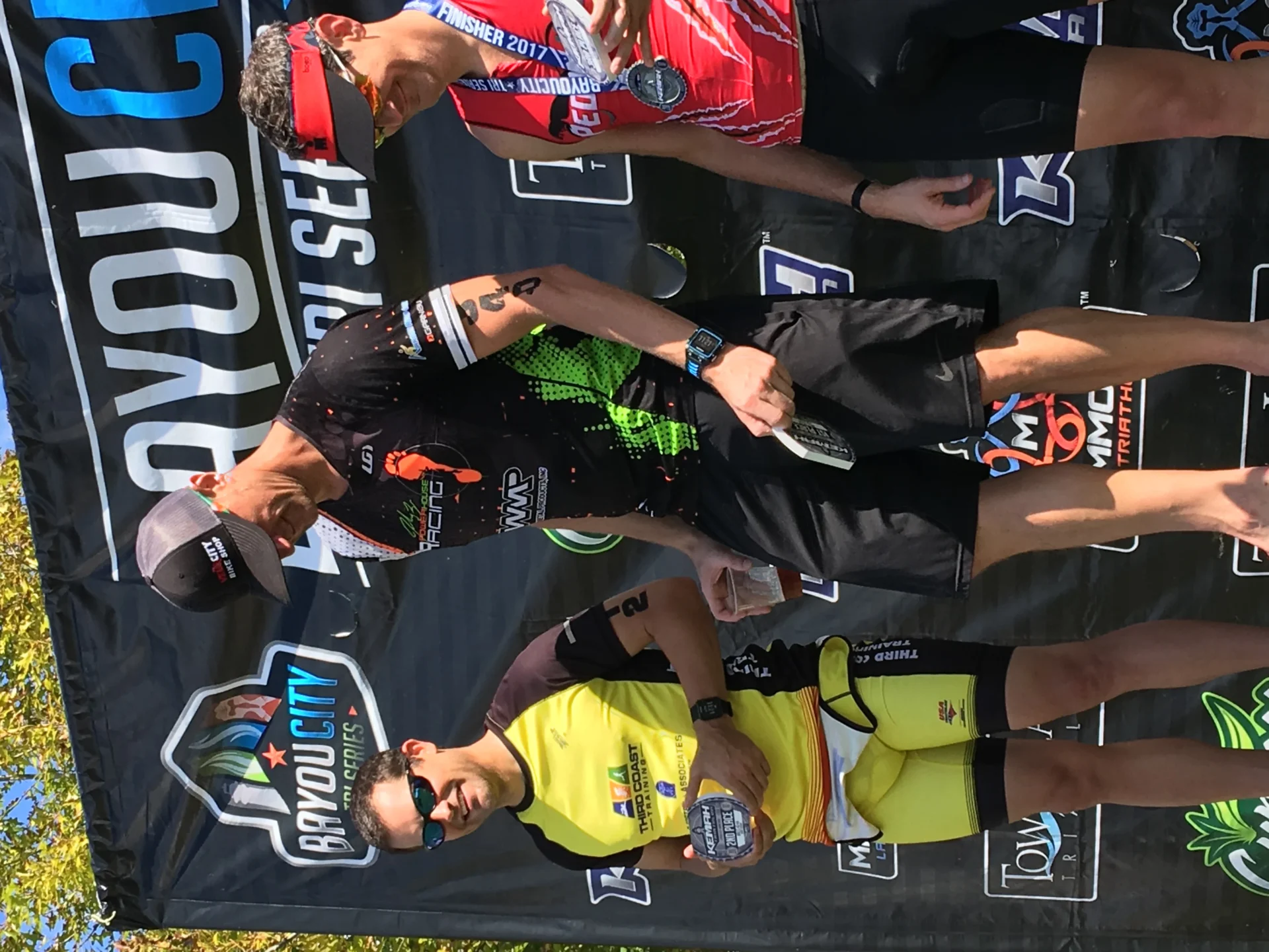 third coast training triathlon 01 (173)