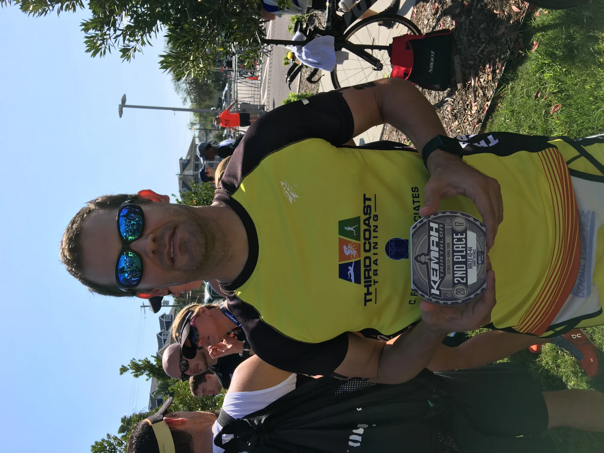 third coast training triathlon 01 (174)