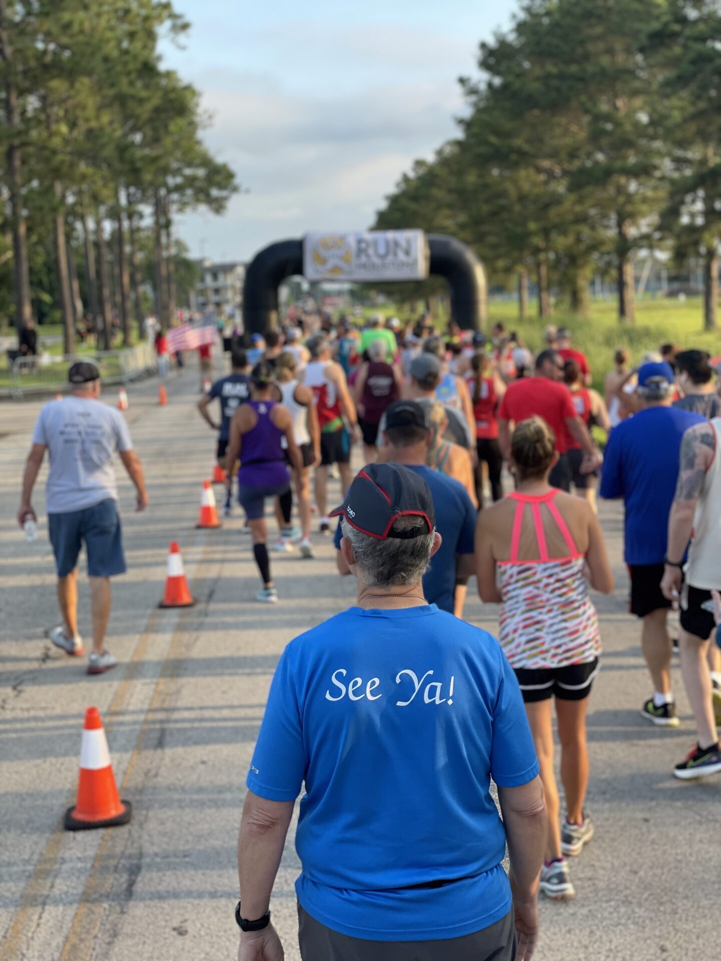 third coast training triathlon 01 (174)