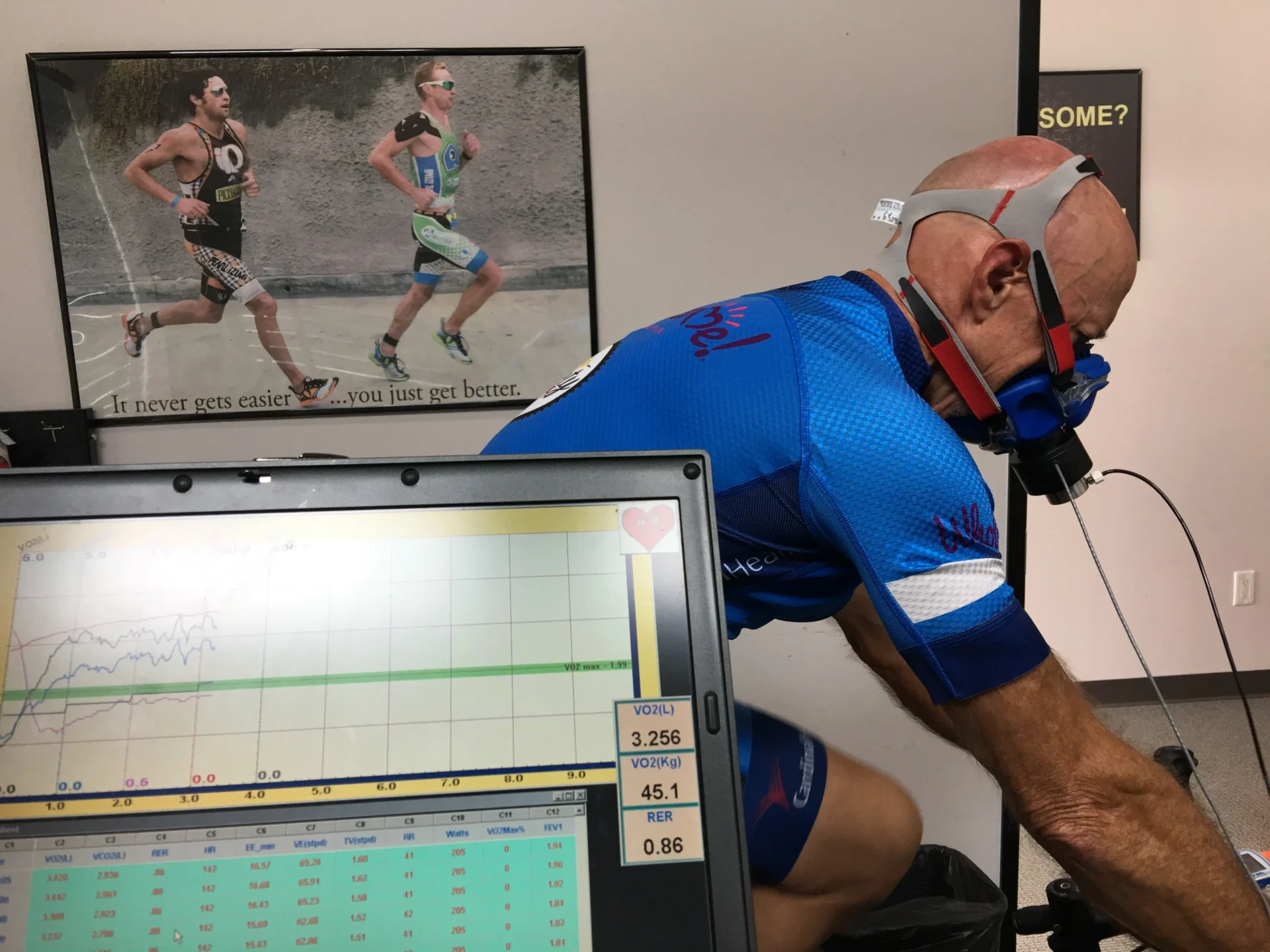 third coast training triathlon 01 (175)