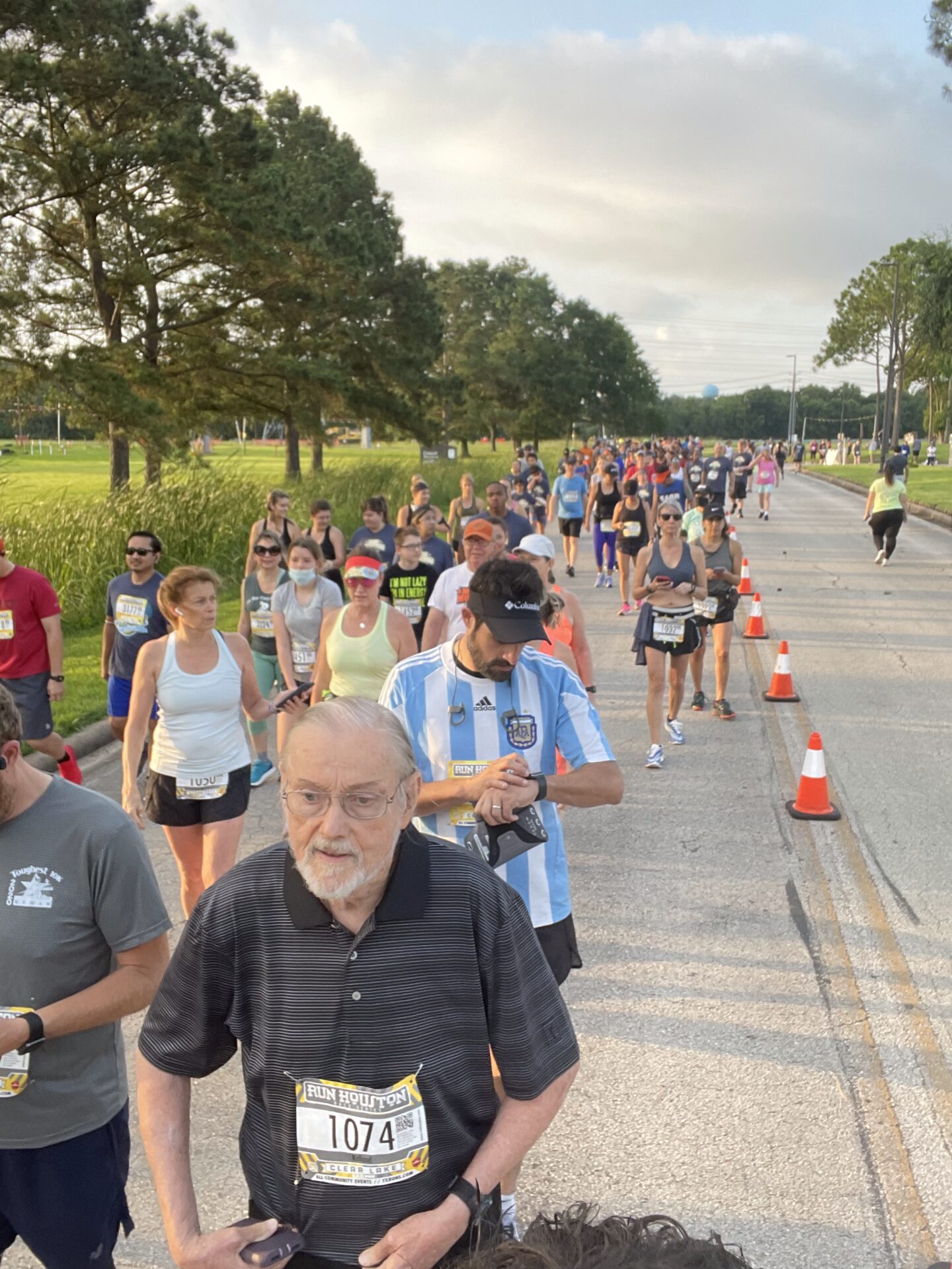 third coast training triathlon 01 (175)