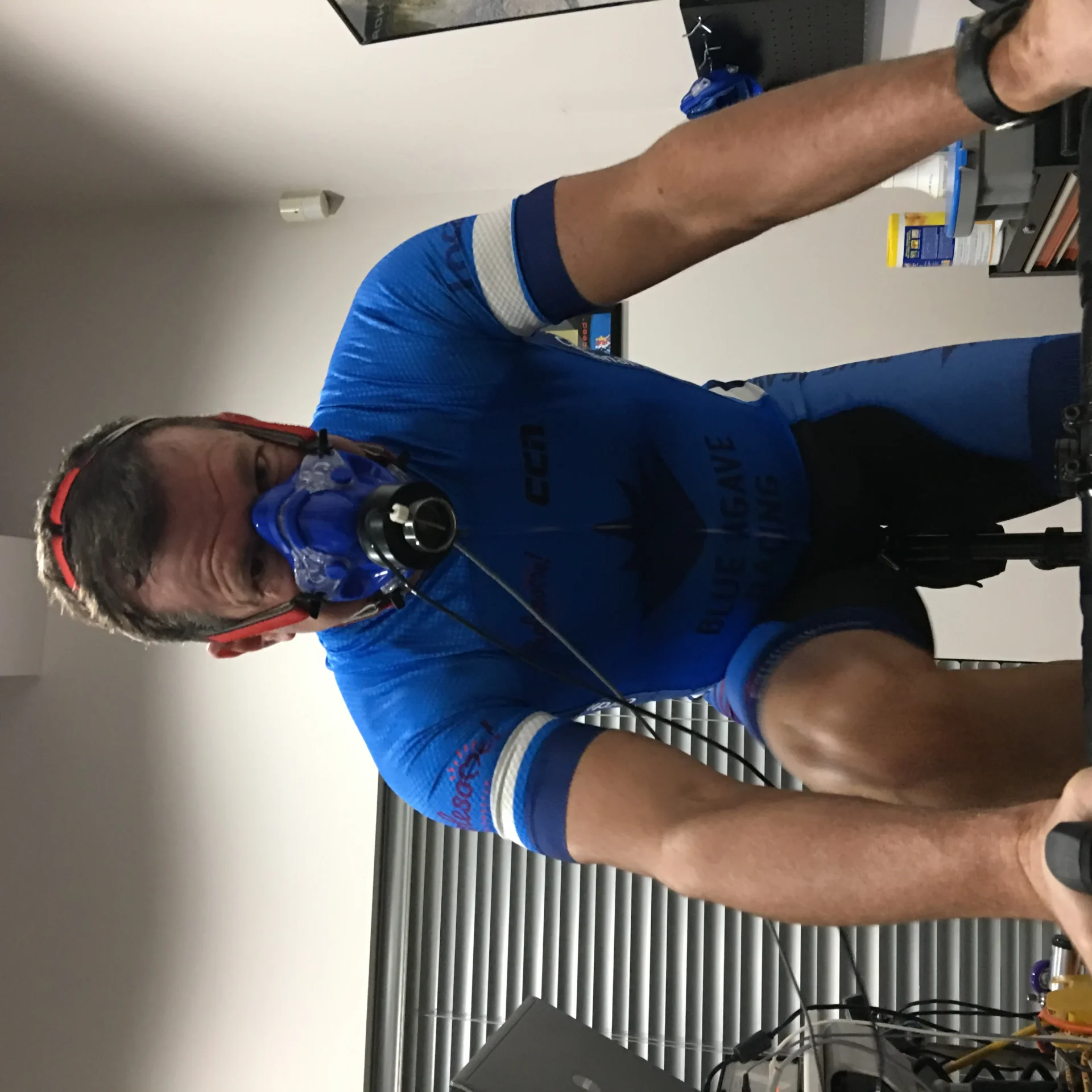 third coast training triathlon 01 (176)