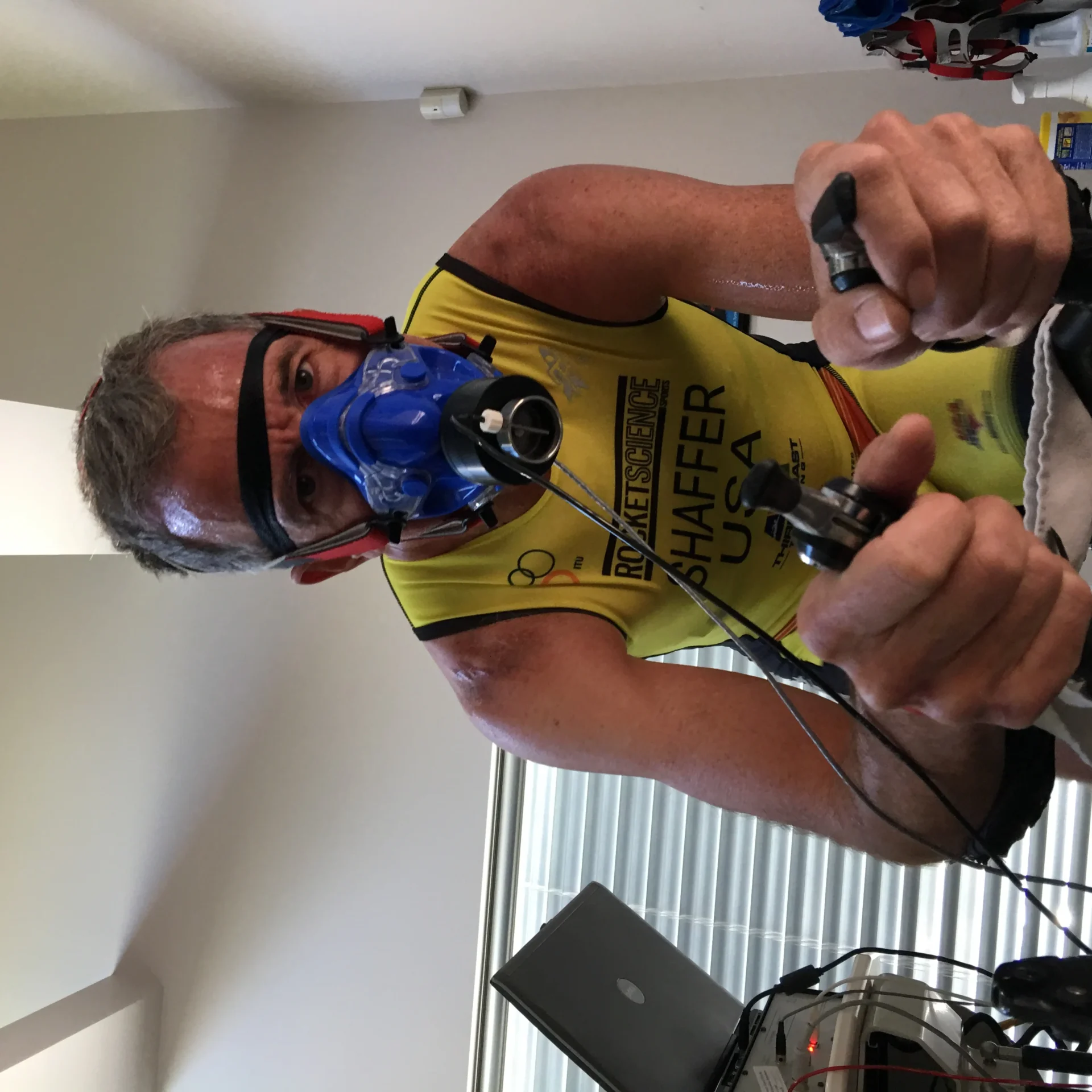 third coast training triathlon 01 (177)