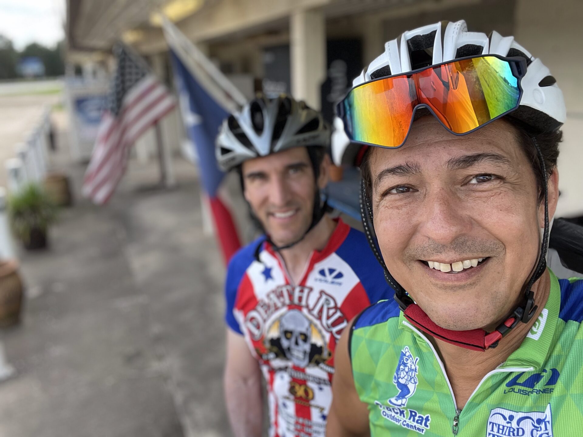 third coast training triathlon 01 (177)