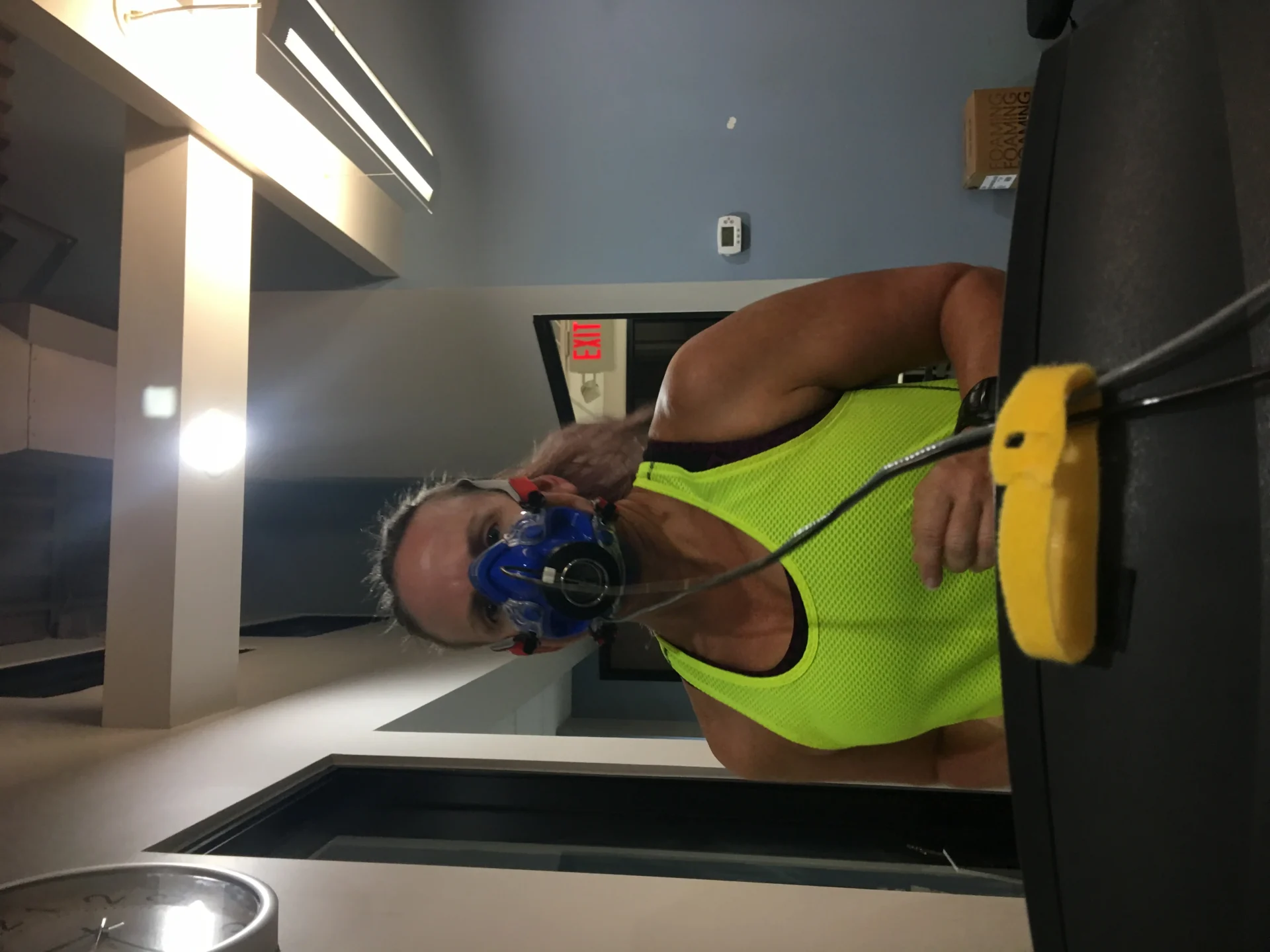 third coast training triathlon 01 (178)