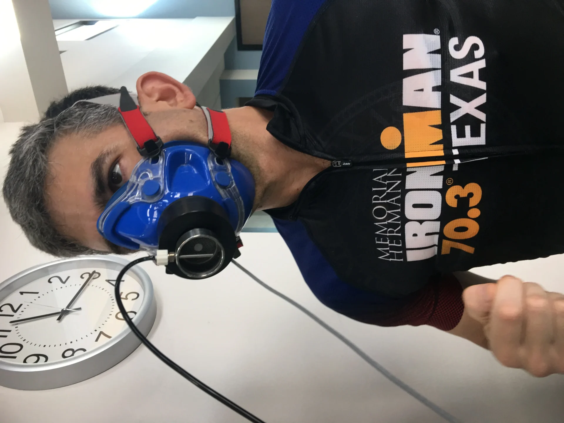 third coast training triathlon 01 (179)